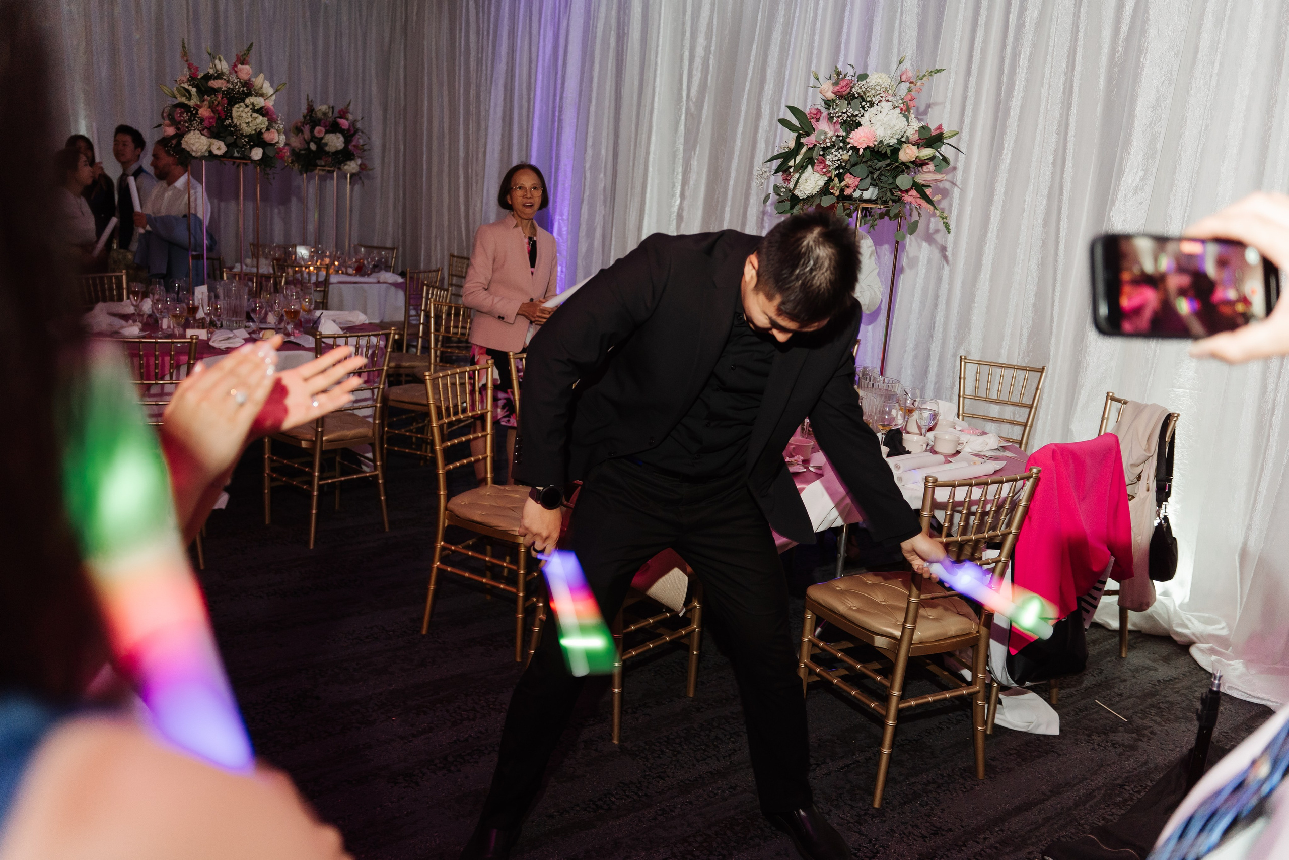 2025-08-16_AndreaChristopher. Ретушер Зенькевич Света