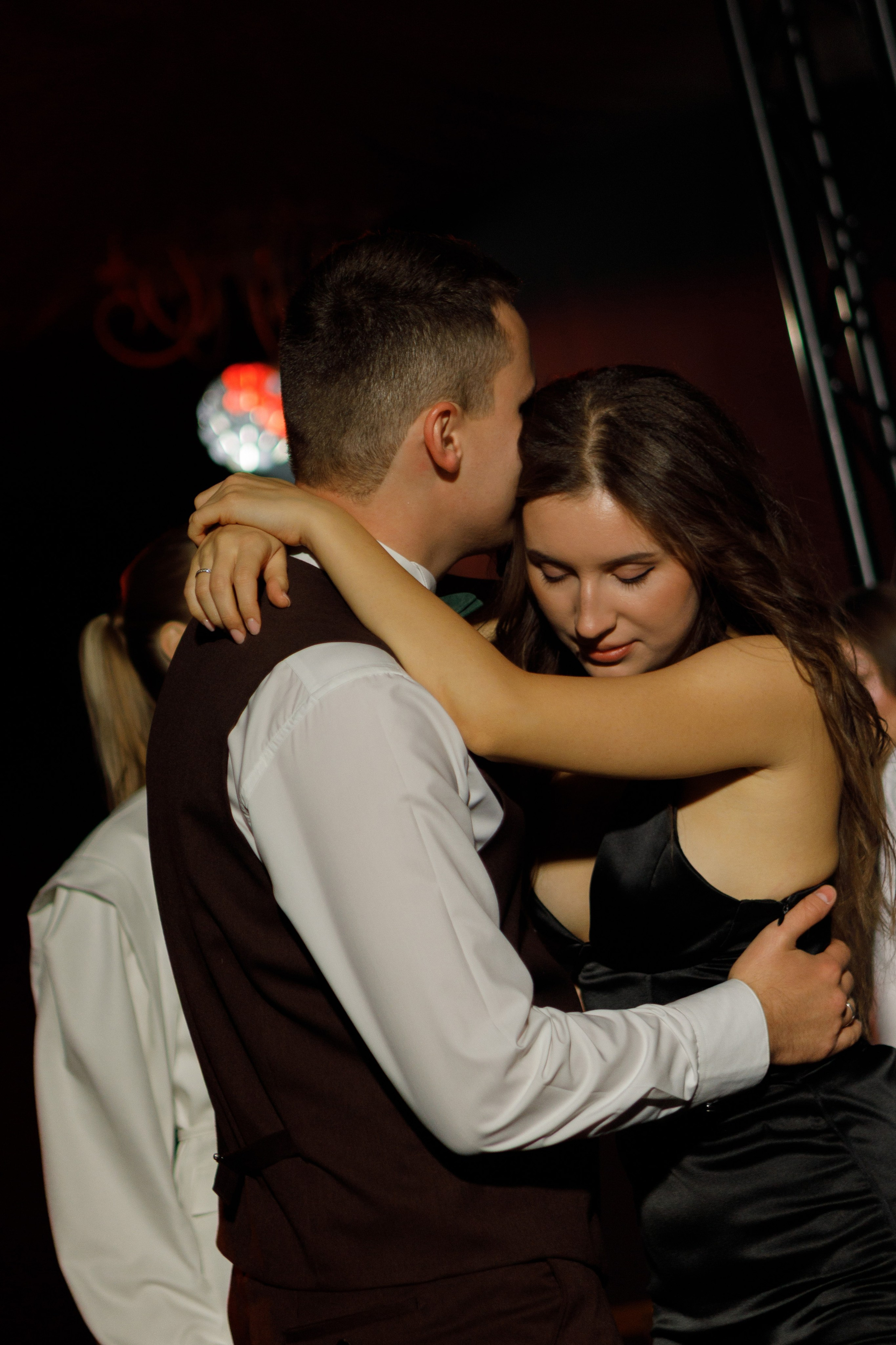 Свадебная фотосессия в Ростове-на-Дону. Свадебный фотограф Ростов на Дону / Таганрог — Усачева Анастасия