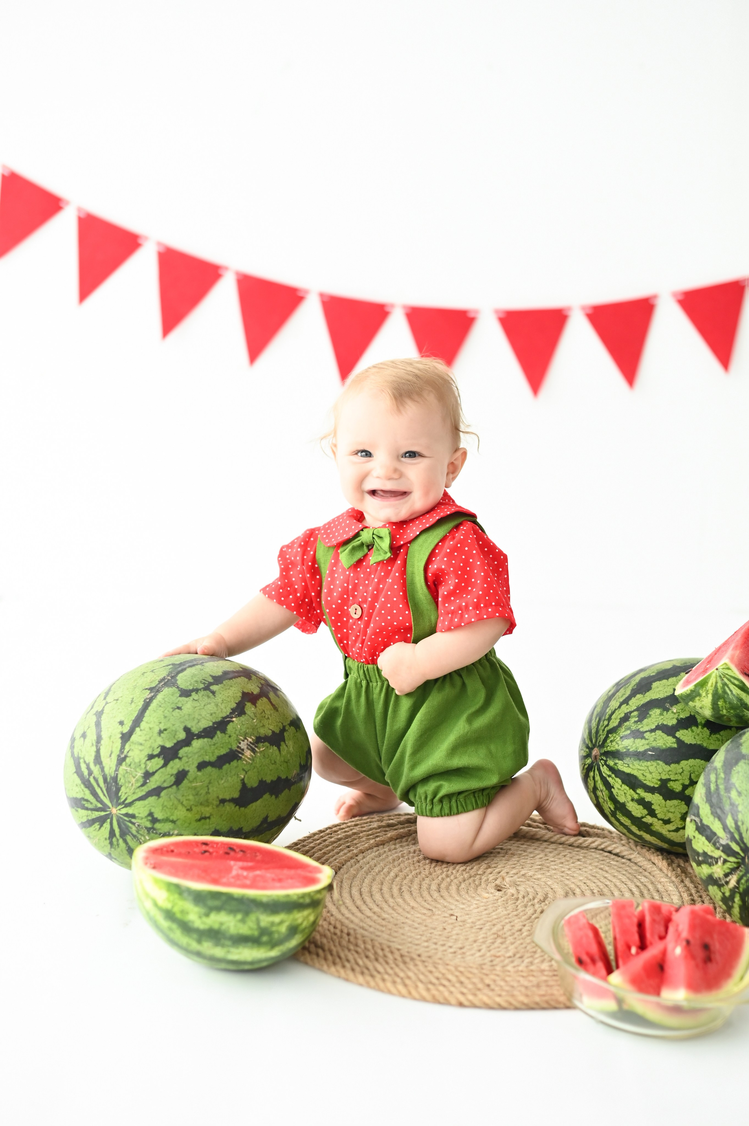 Малыши 3-12. Фотограф новорожденных во Владивостоке Панова Татьяна
