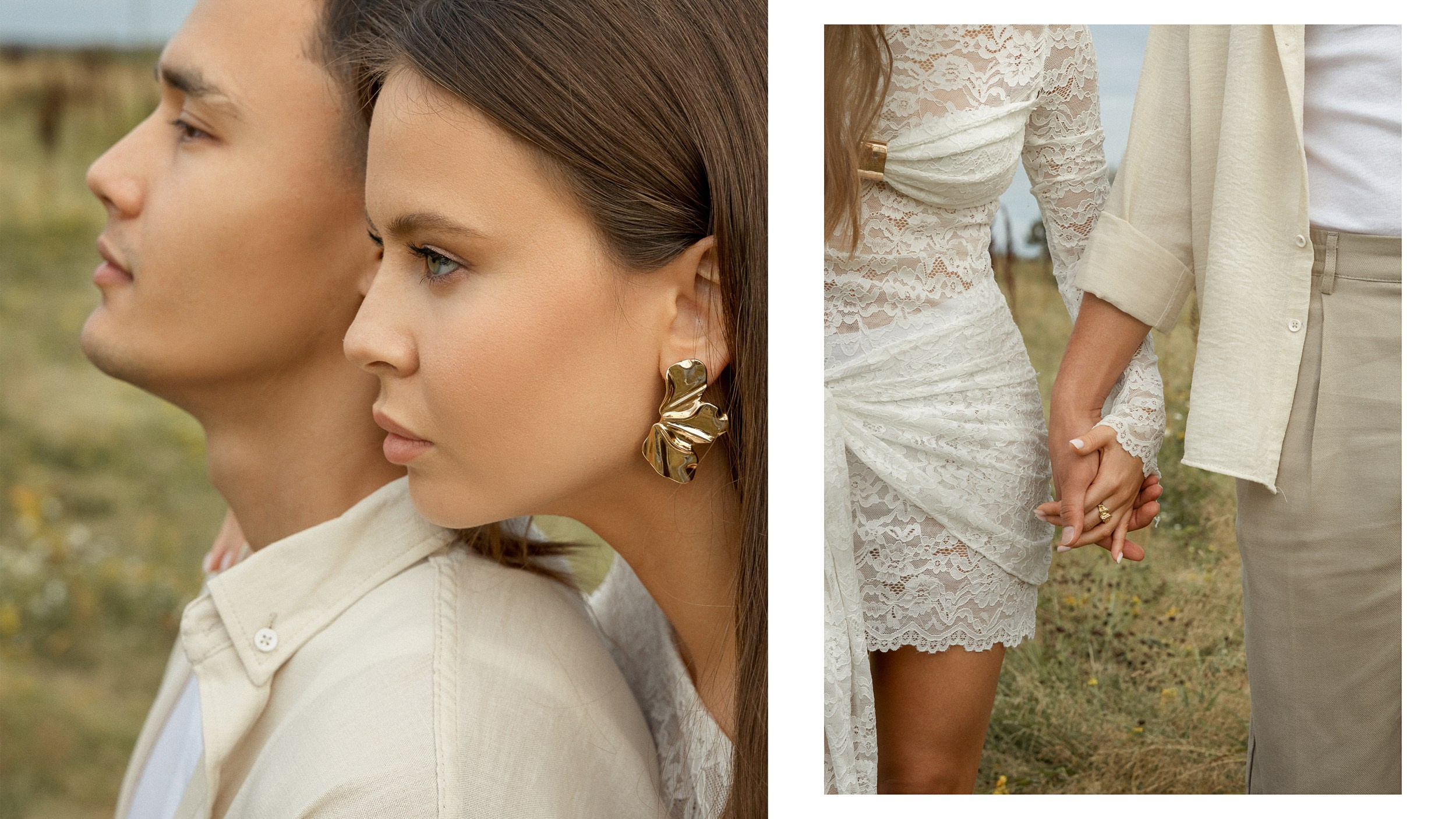 Нургиз и Рената| Love Story. Фотограф Александр Федоренко