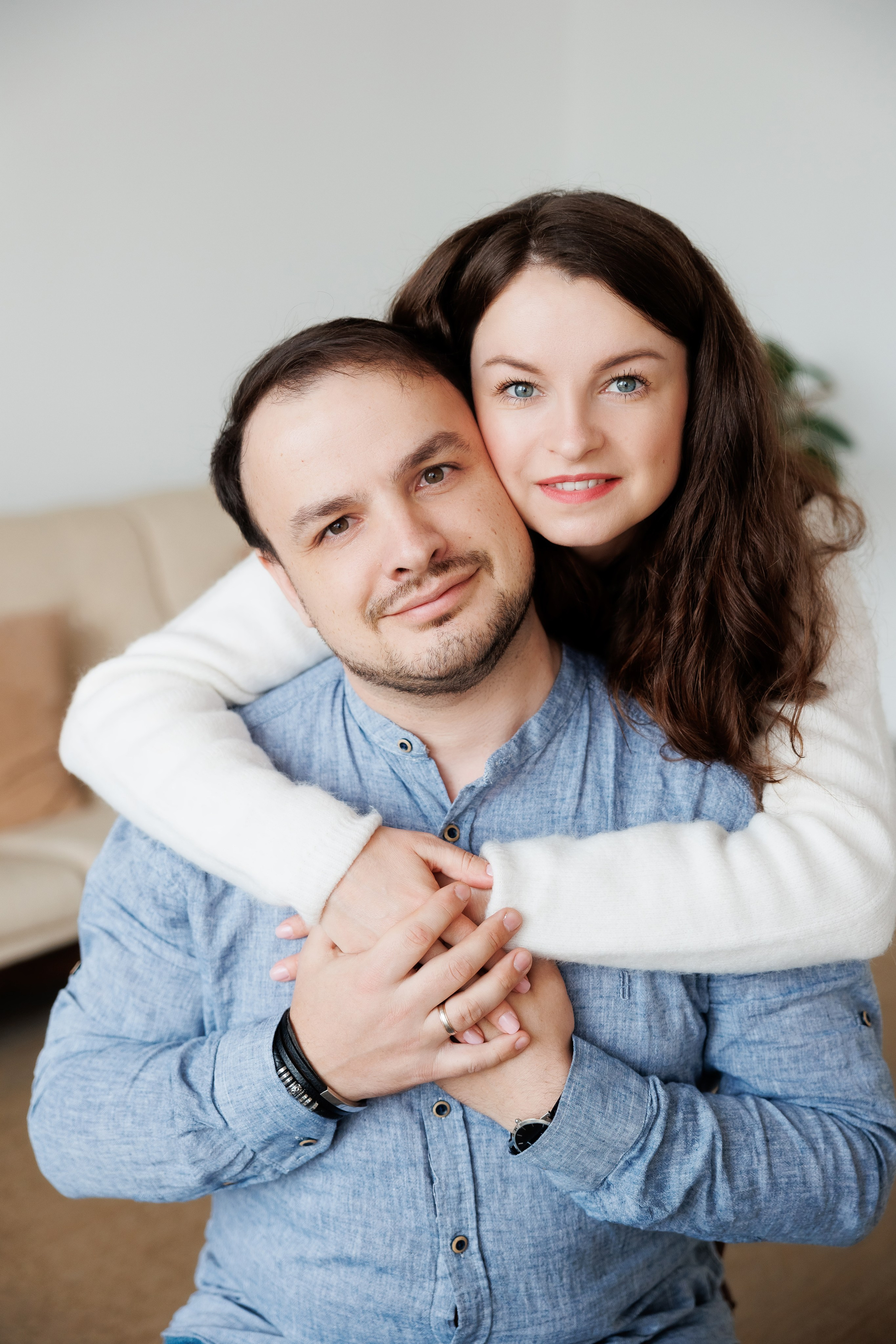 Маше 5 лет!. Фотограф ВИКА МЕДУЗА