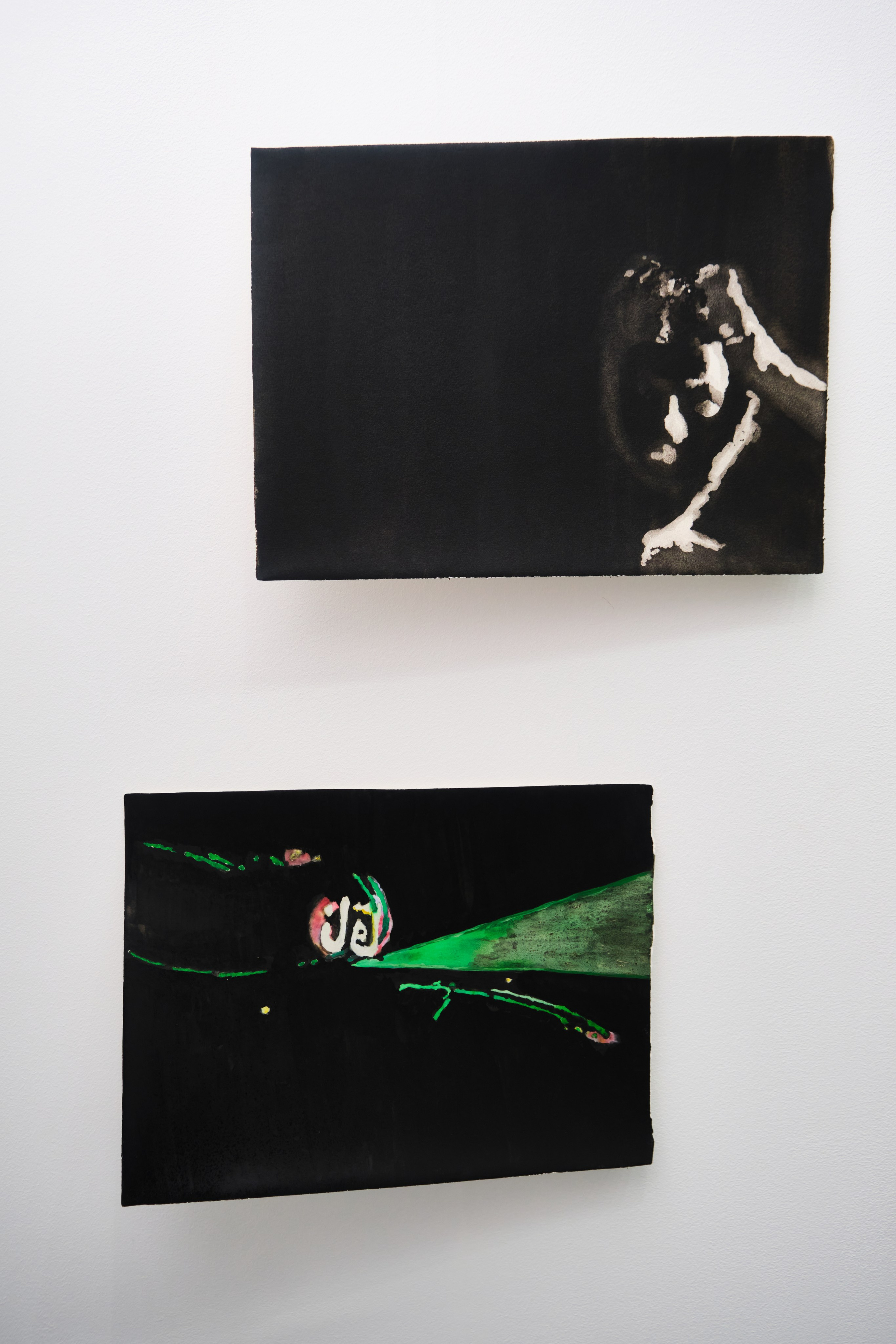 Вне себя. KRUS group