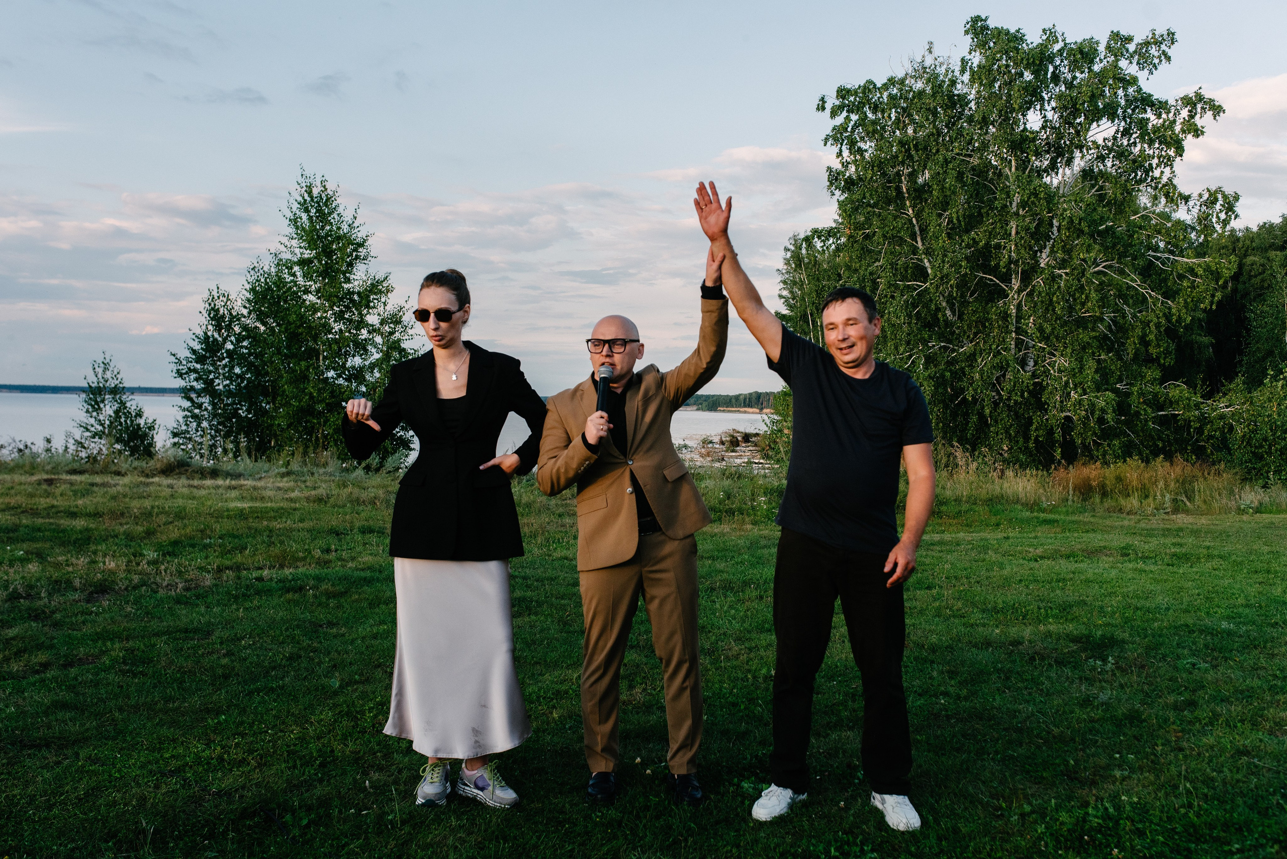 Михаил&Лилия. Фотограф в Новосибирске Анастасия Курто