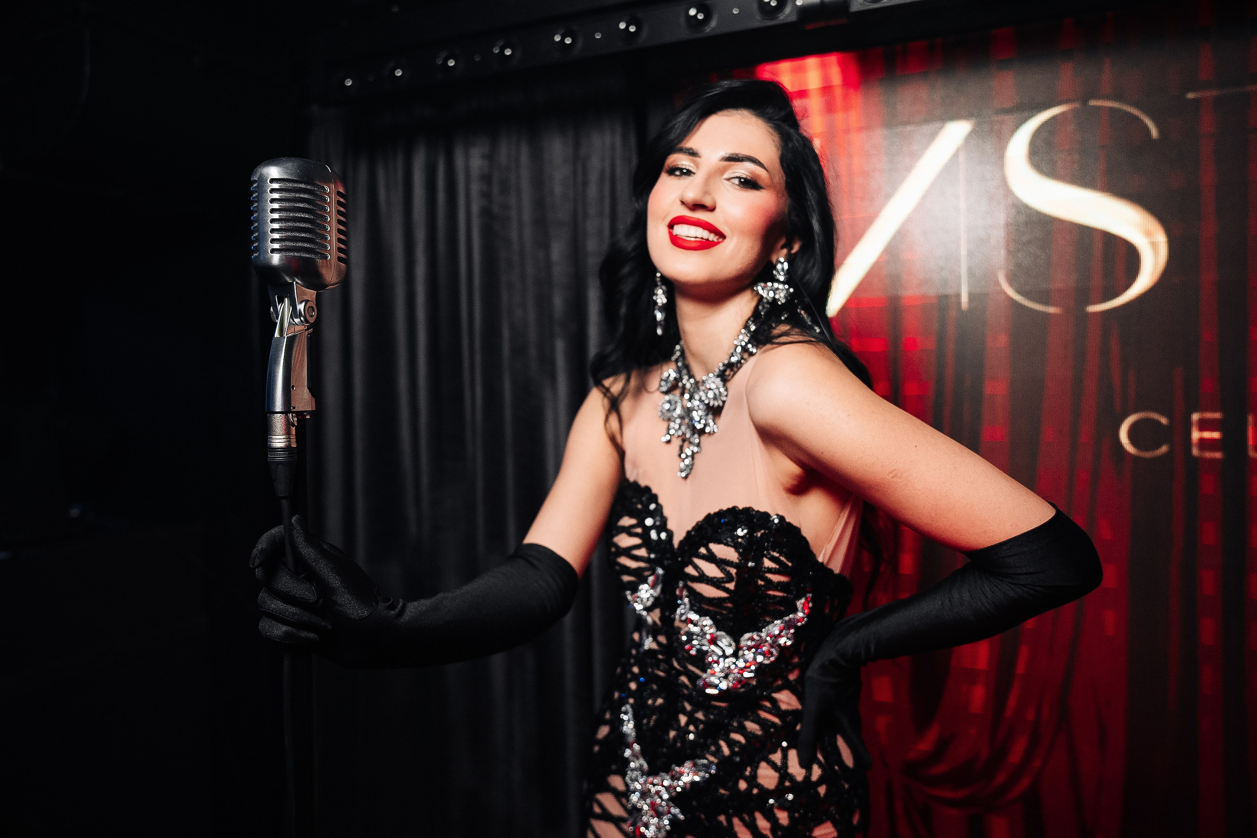 ИСТОРИЯ. Фотограф в Хабаровске Швендых Рудольф