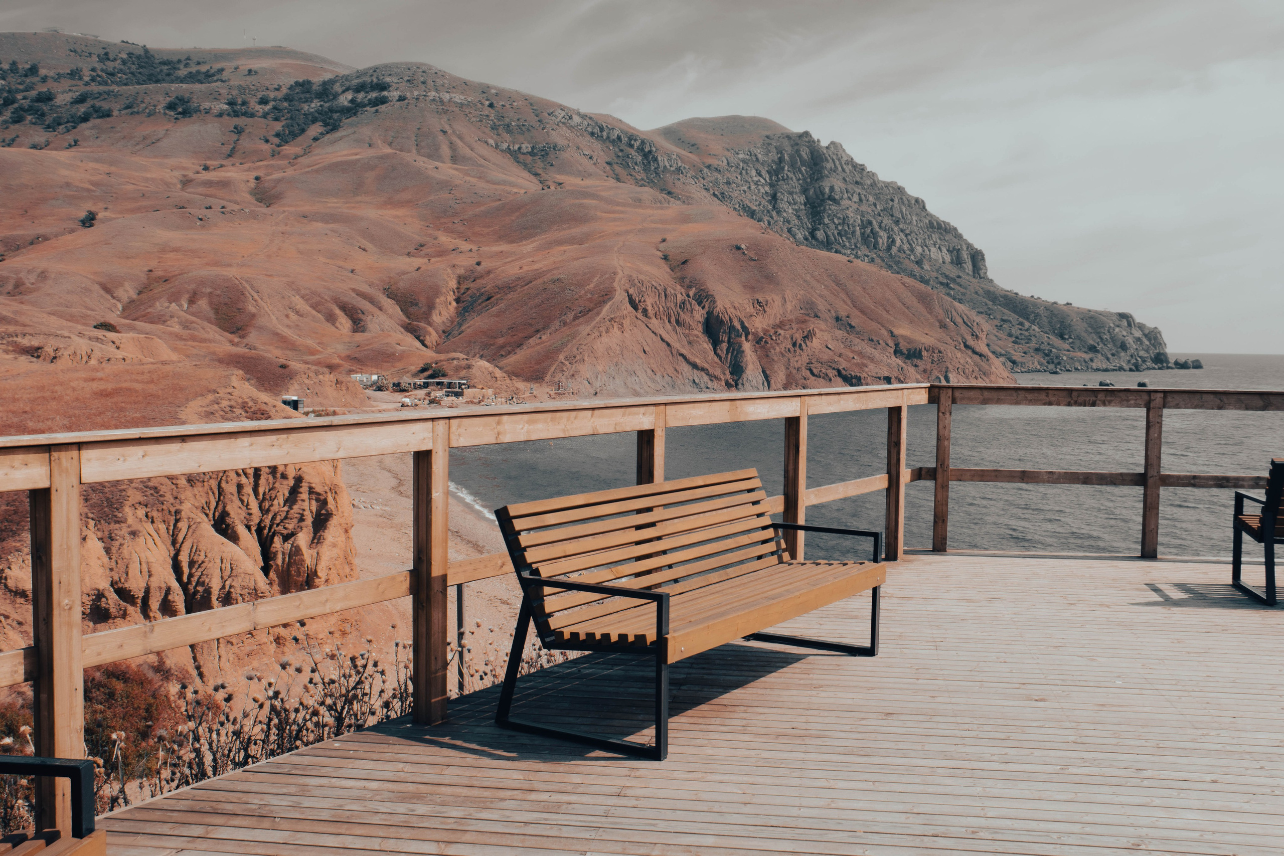 ПРИНТЫ. Виктория Князева| фотограф из Санкт-Петербурга