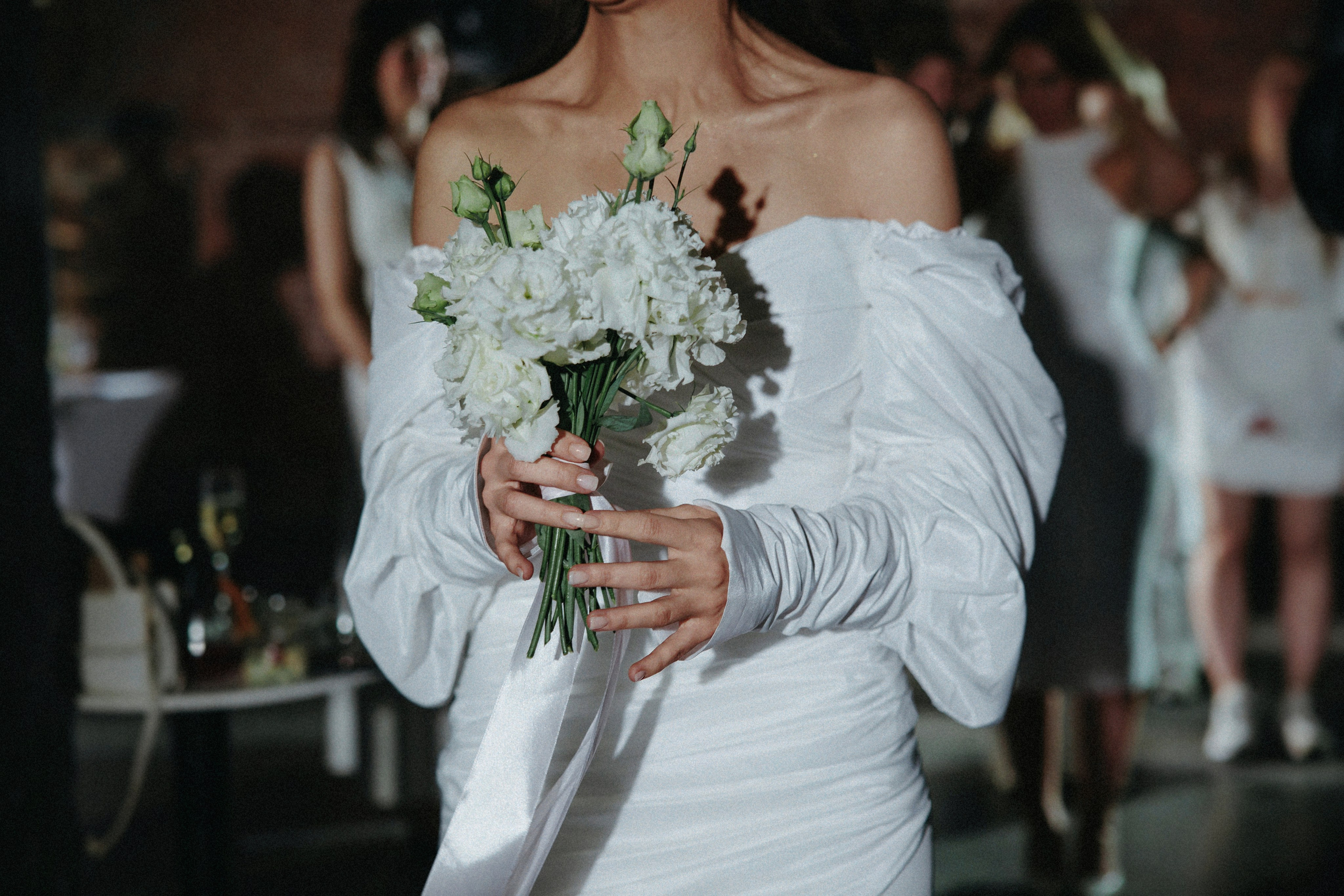 B-DAY НАСТЯ. Фотограф Иркутск Антипин Сергей