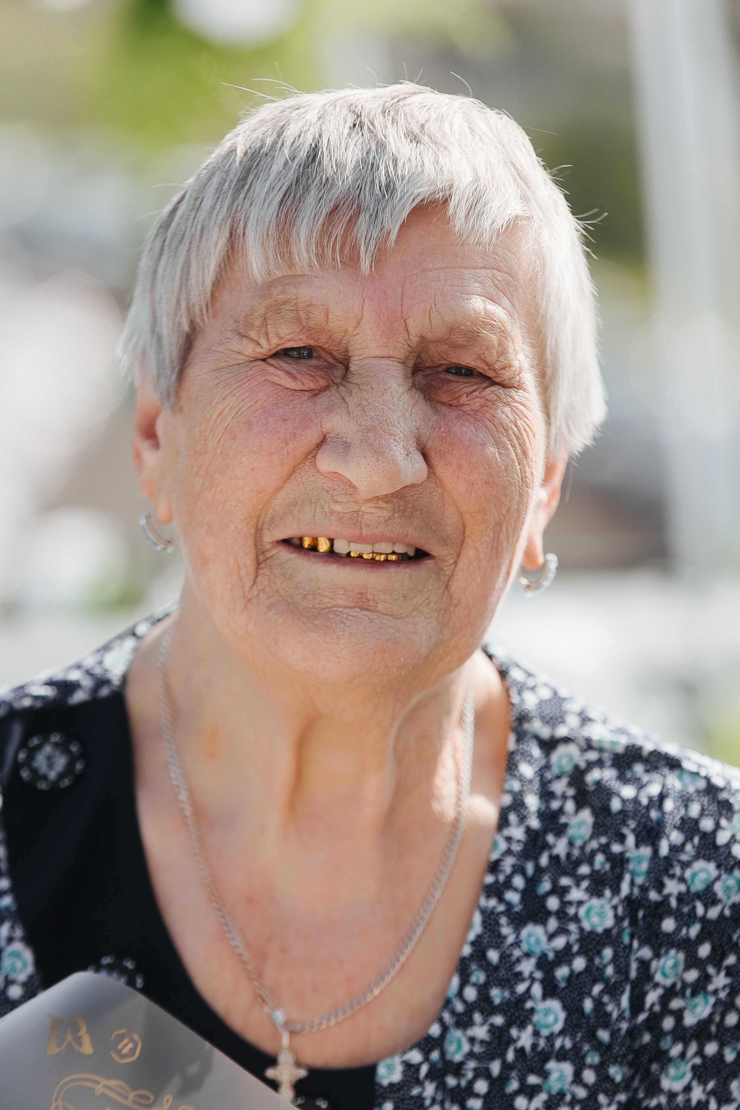 Иван Юлия. Фотограф в Красноярске Надежда Воскресенская