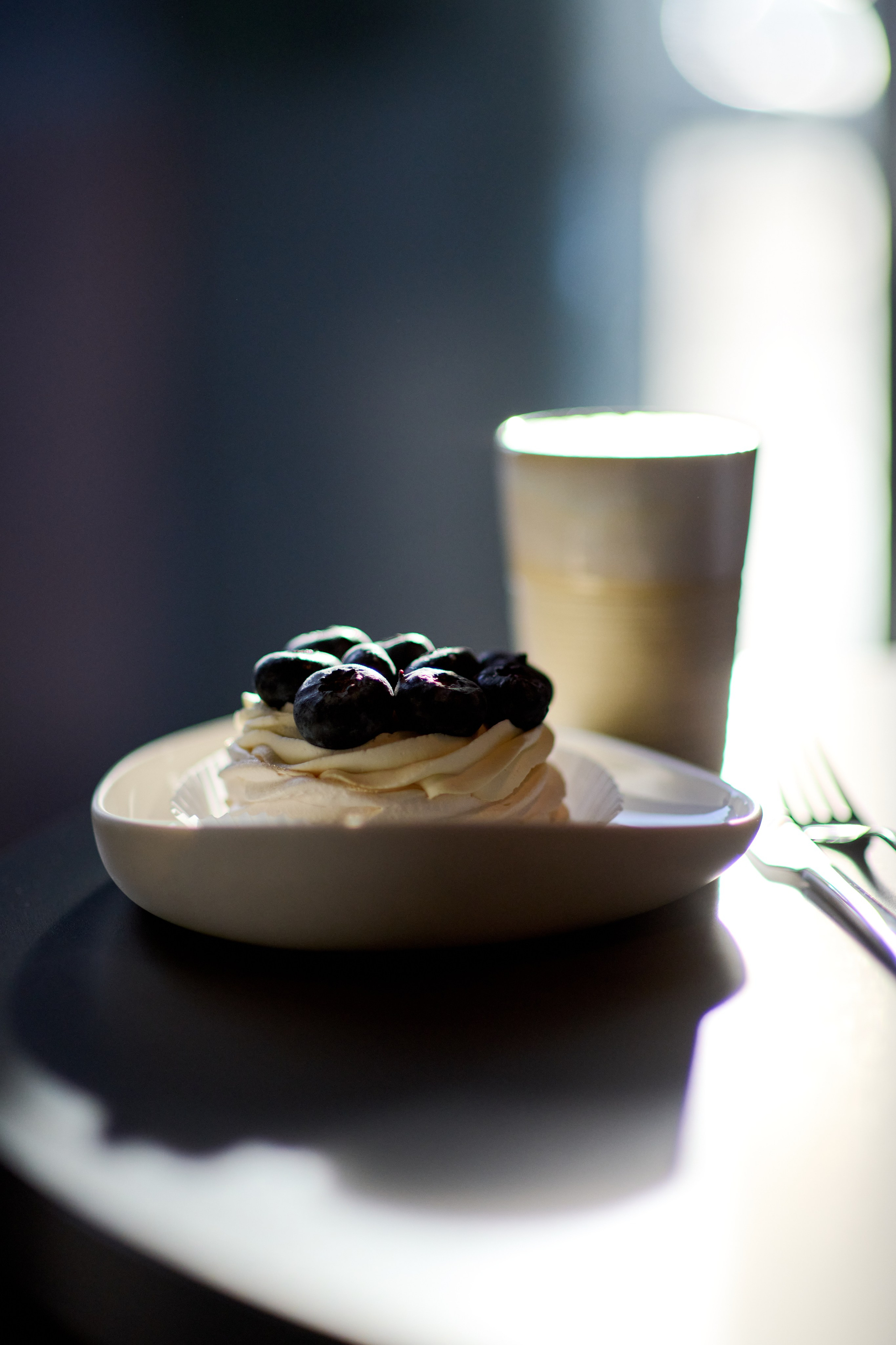 Фотосъемка Кофейни. Интерьер и детали. Репортажный и семейный фотограф — Шелихов Сергей