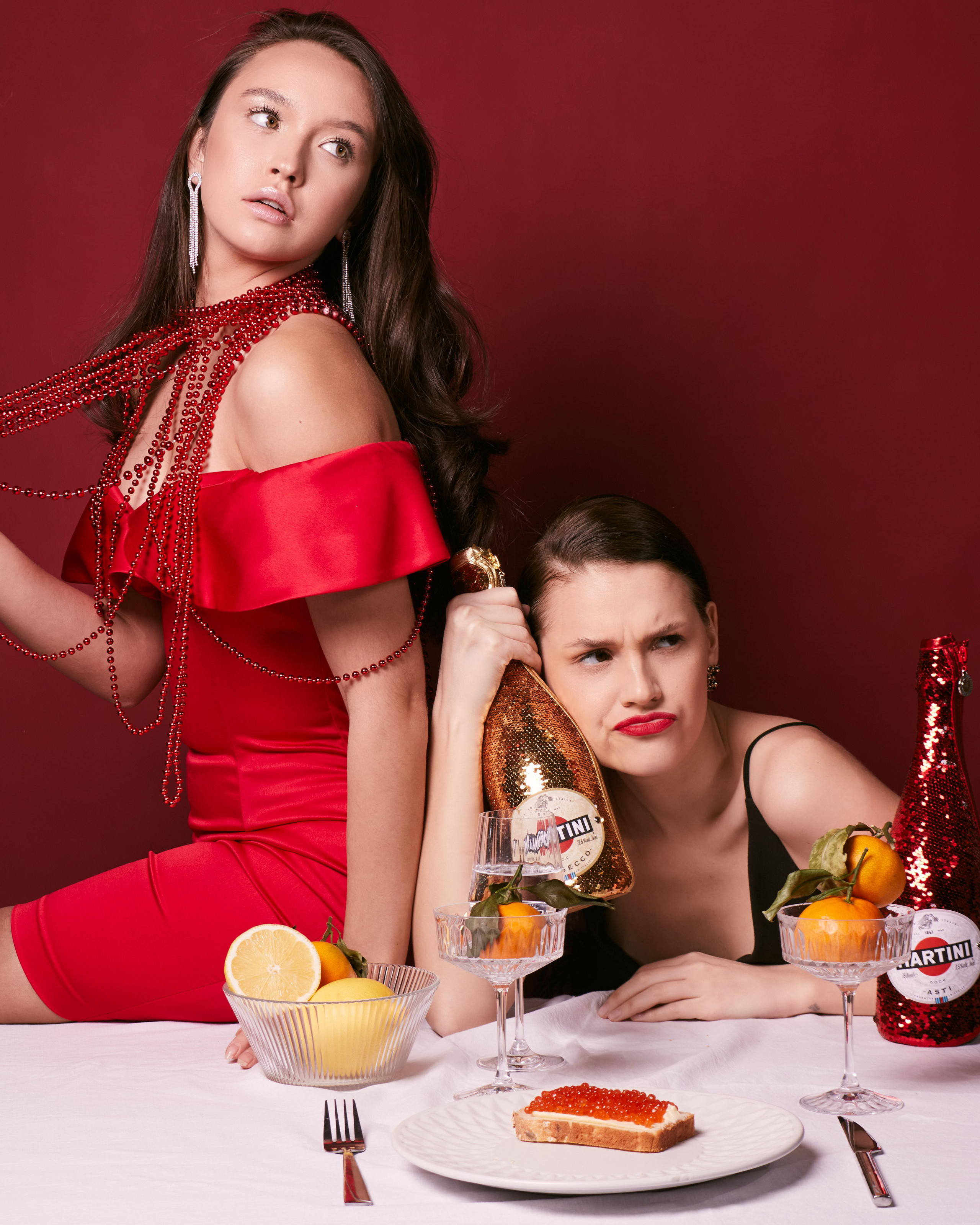 Новогодняя. Школьный, семейный фотограф Салават РБ