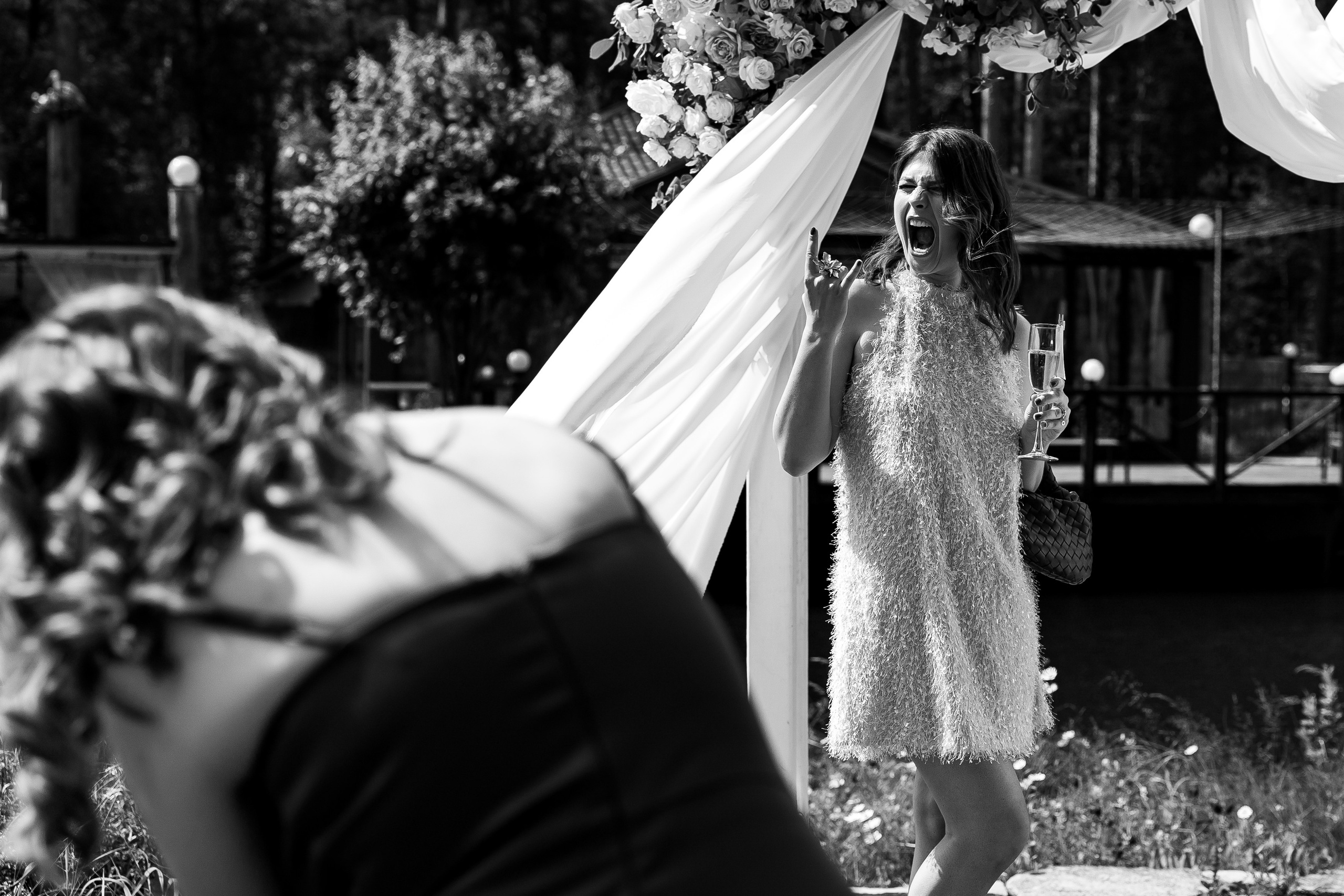 М&А. Фотограф Полещук Денис. Екатеринбург