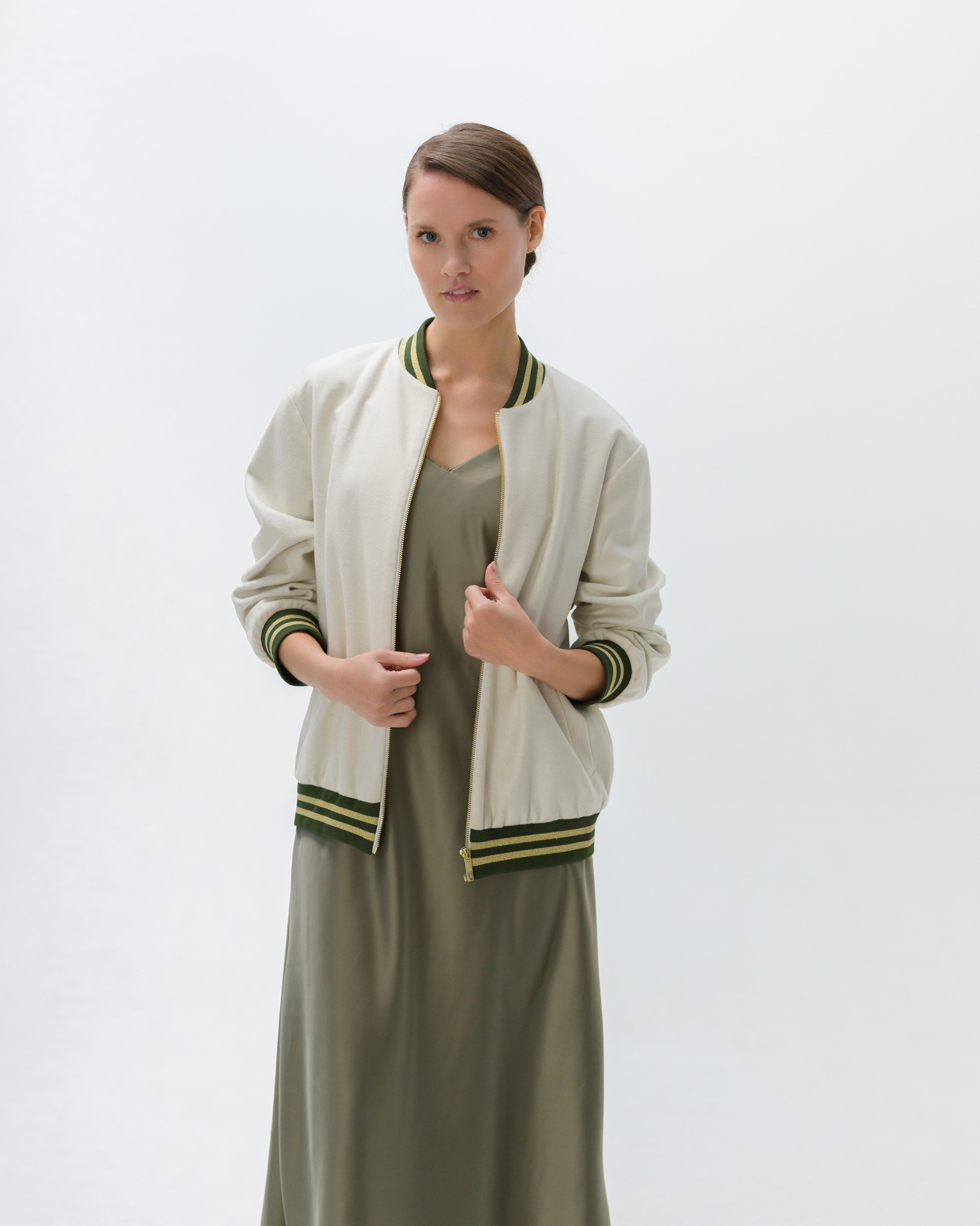 Съемка LookBook для: Karelian Design. Фотограф Петрозаводск. Съемка для брендов, индивидуальная съемка