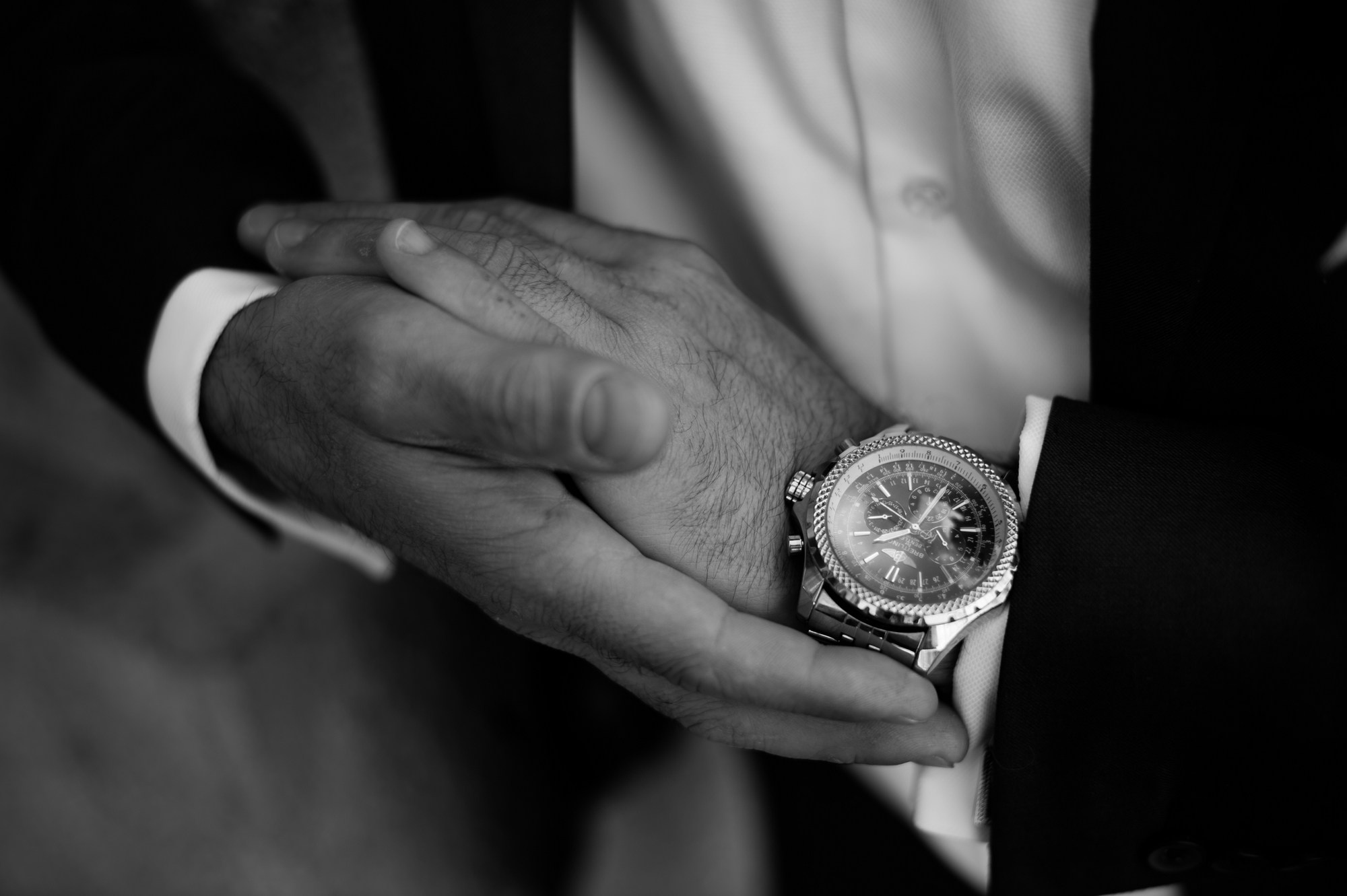 Марат и Римма. Эмоции. Свадебный и семейный фотограф в Омске Мормулев Михаил