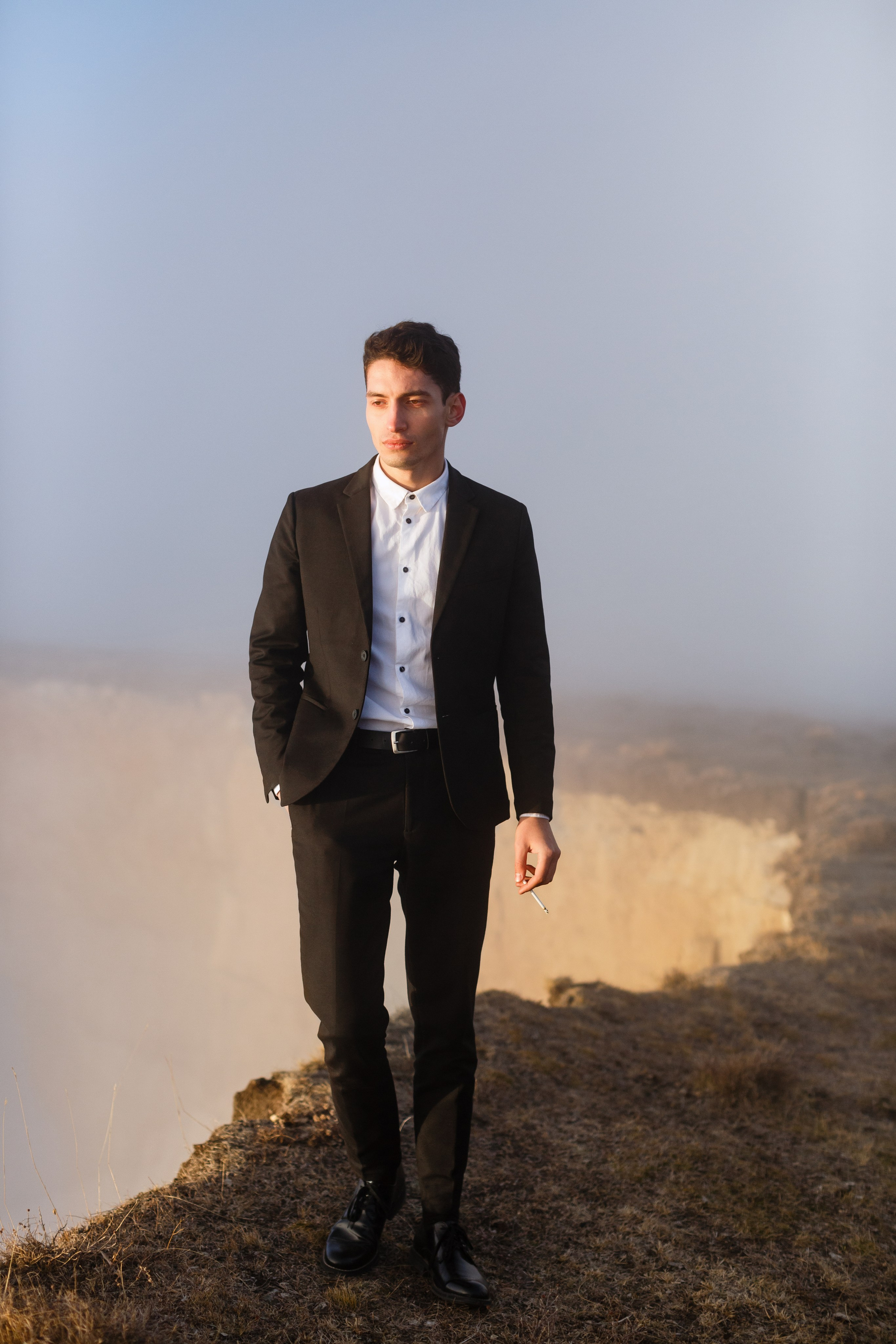 Wedding portrait. Главная