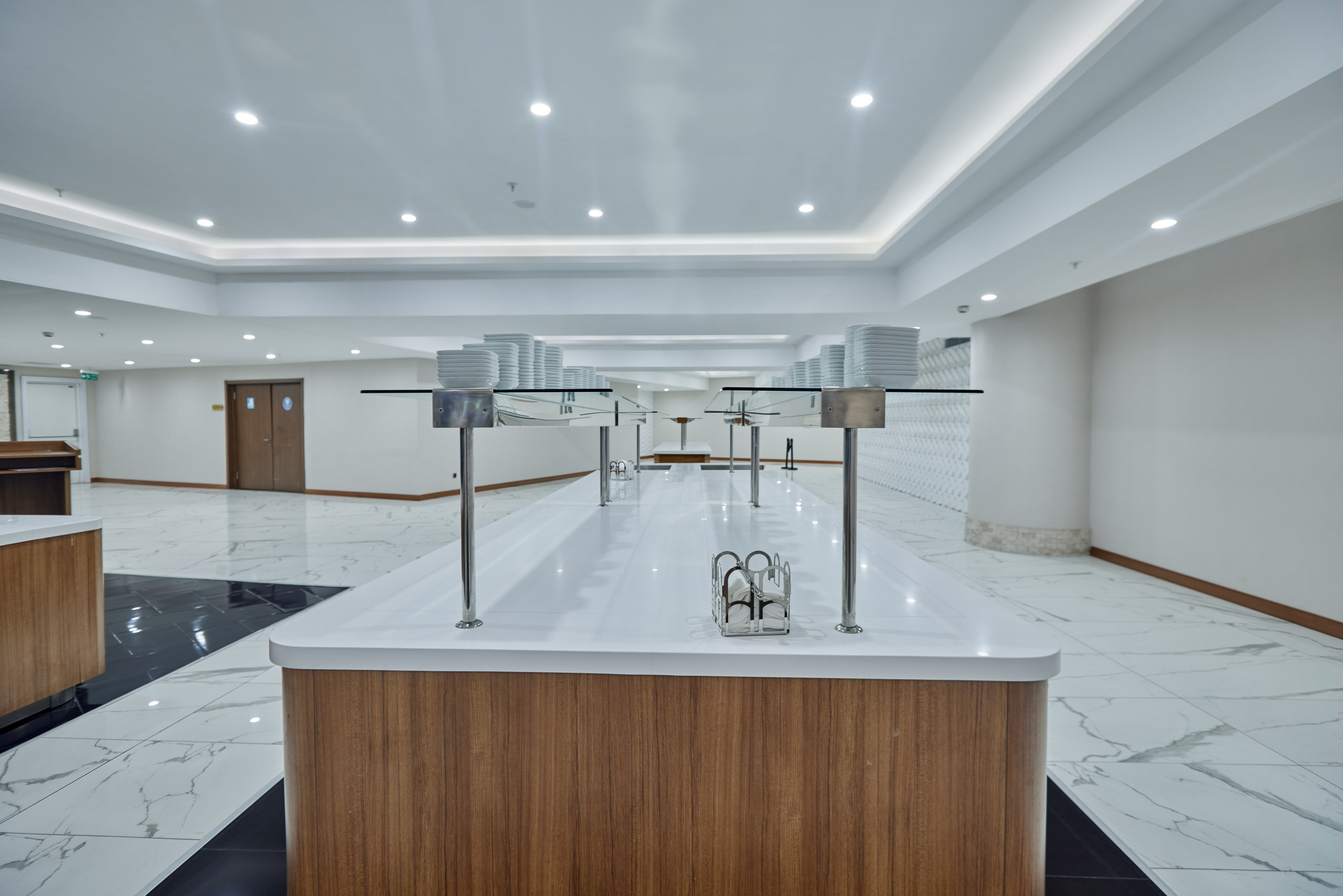 LEGEND BATUMI. Режиссёр, клипмейкер, фотограф — Андрей Охота