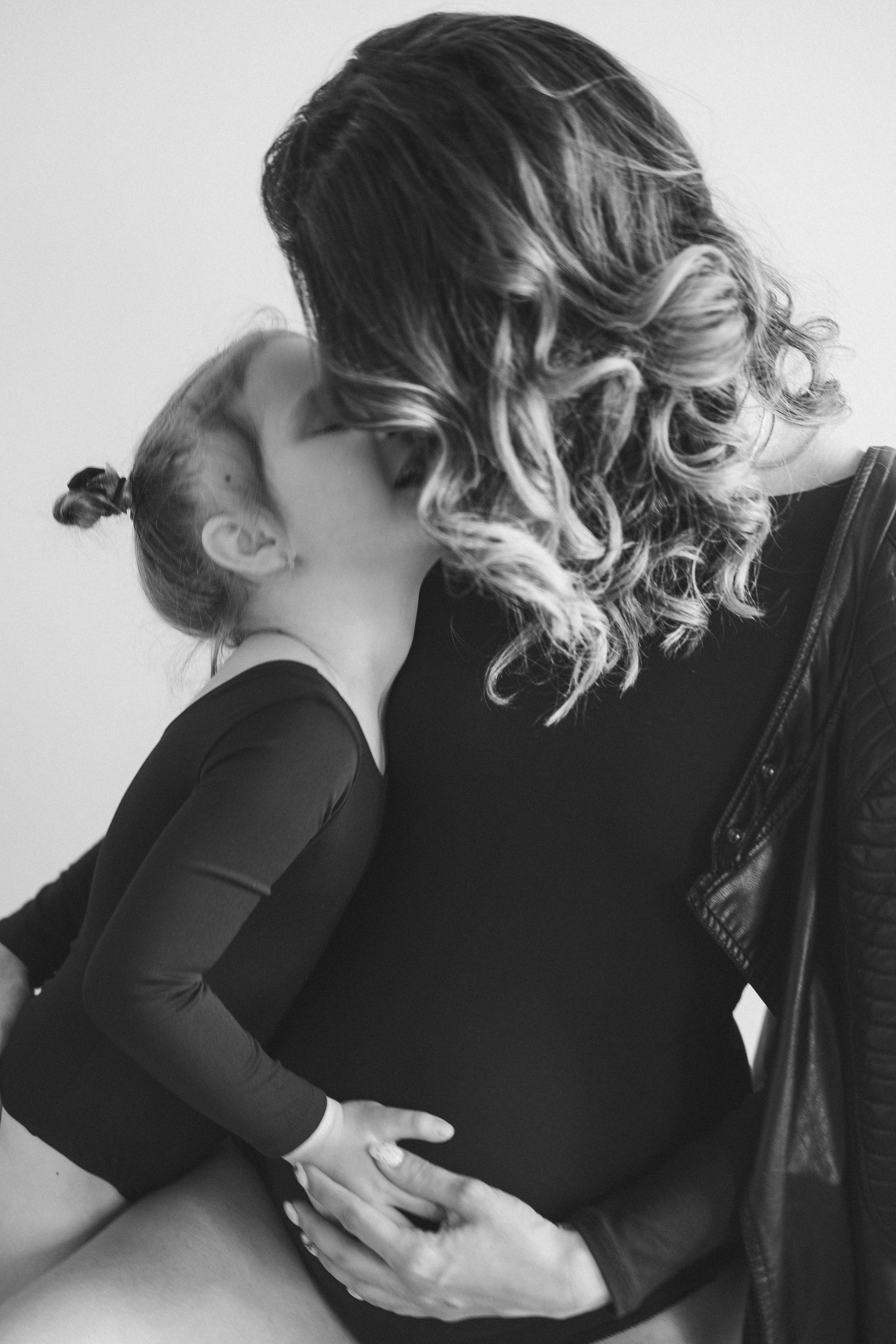 Портфолио. Фотограф Надежда Никитина