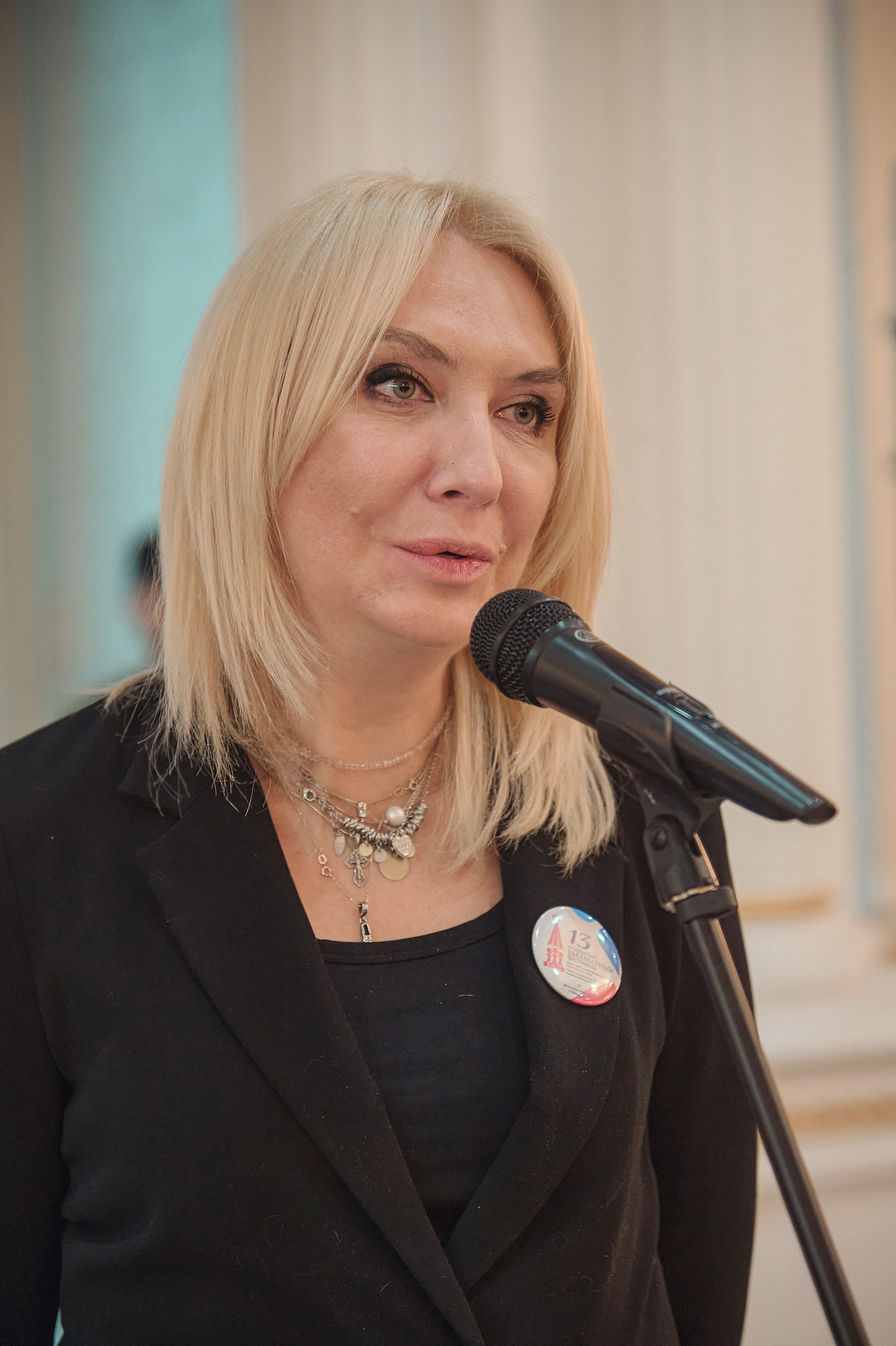 Портфолио репортажной фотосъёмки: командный шахматный фестиваль. Фотограф Яковлев Роман — Красноярск