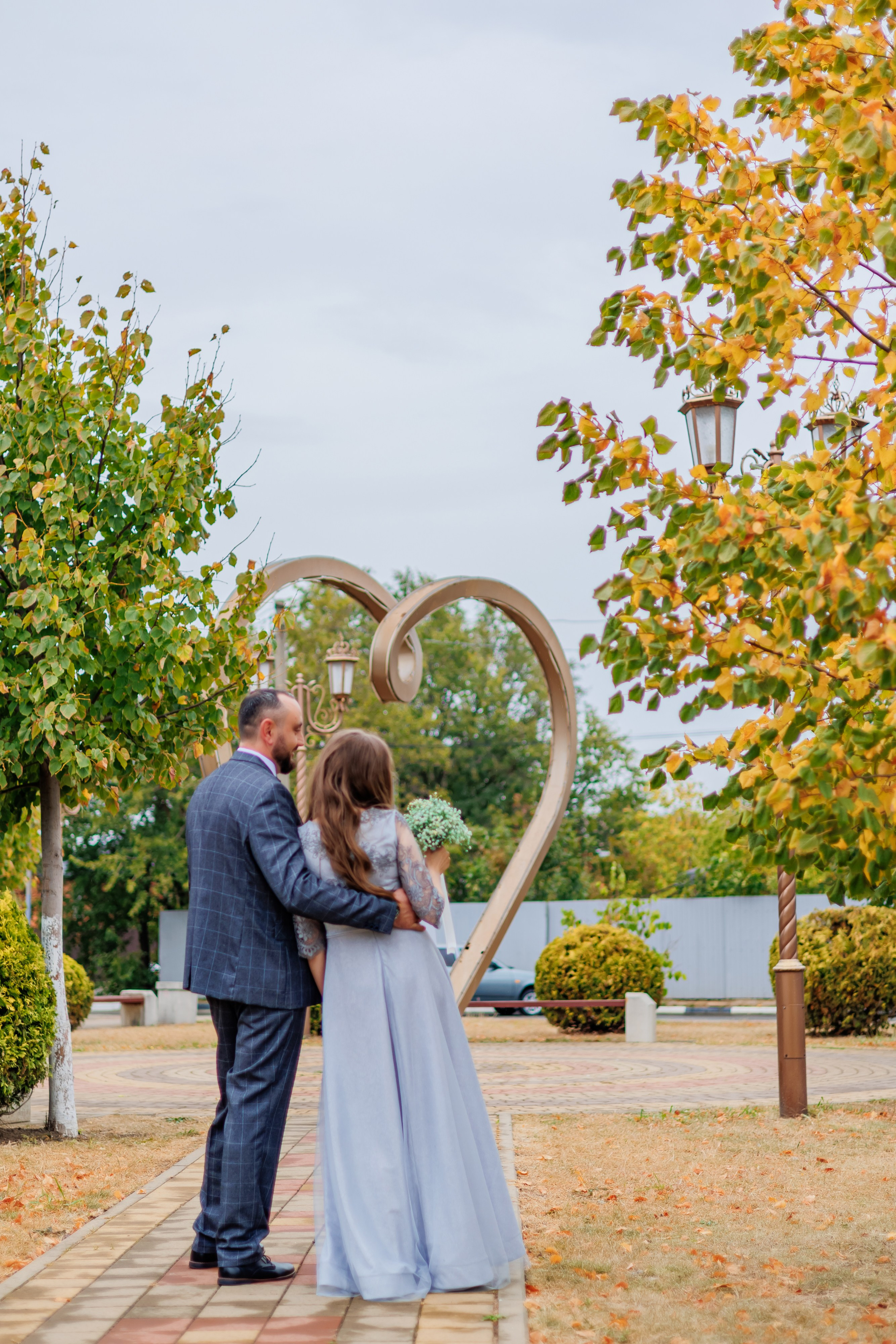 2.10.24. Свадебный и семейный фотограф в Армавире
