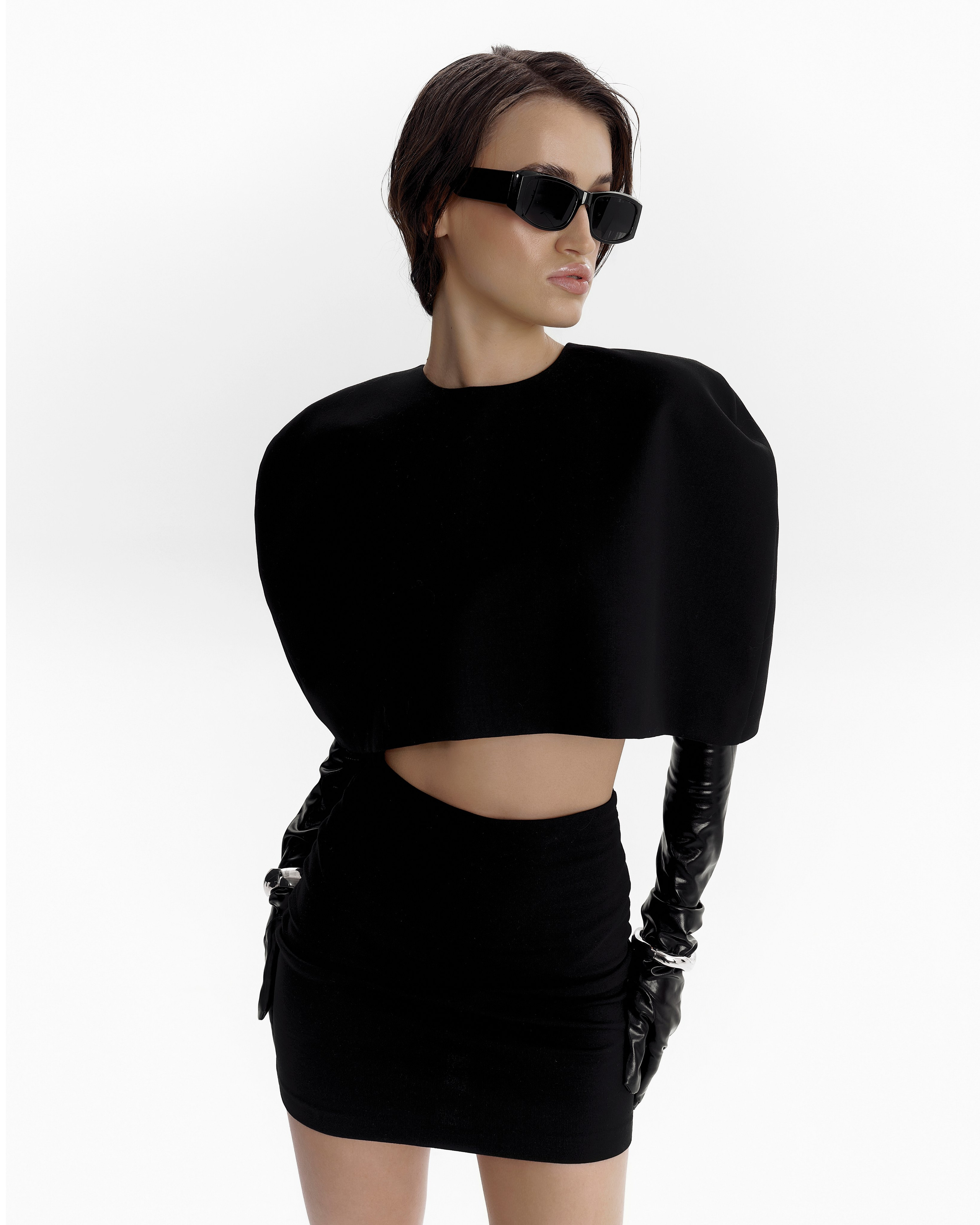 Dress vw. НЕО БРЕНД сьемка для брендов под ключ