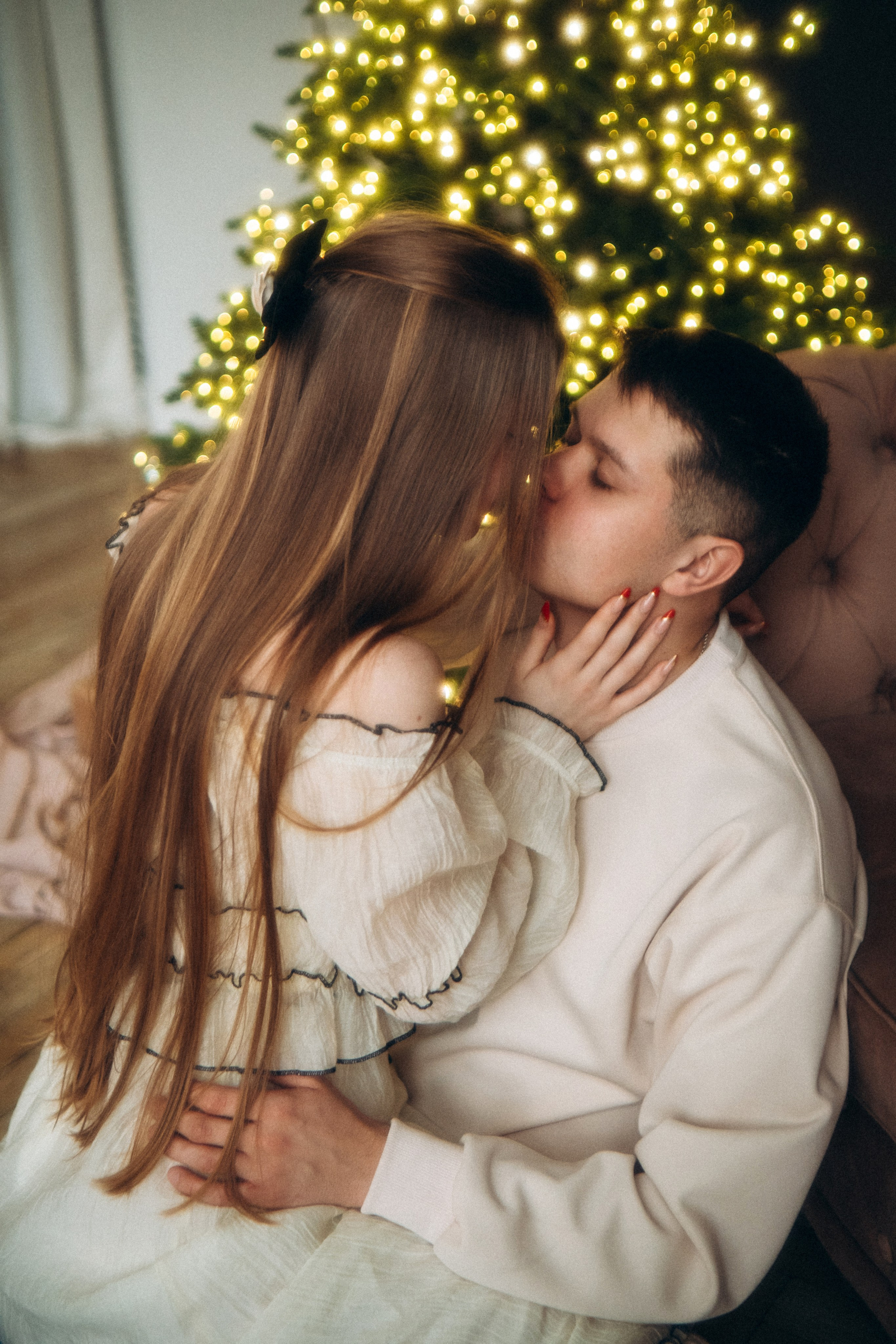 Лавстори фотосессия в спб. Фотограф в Санкт-Петербурге Кристина Брянская