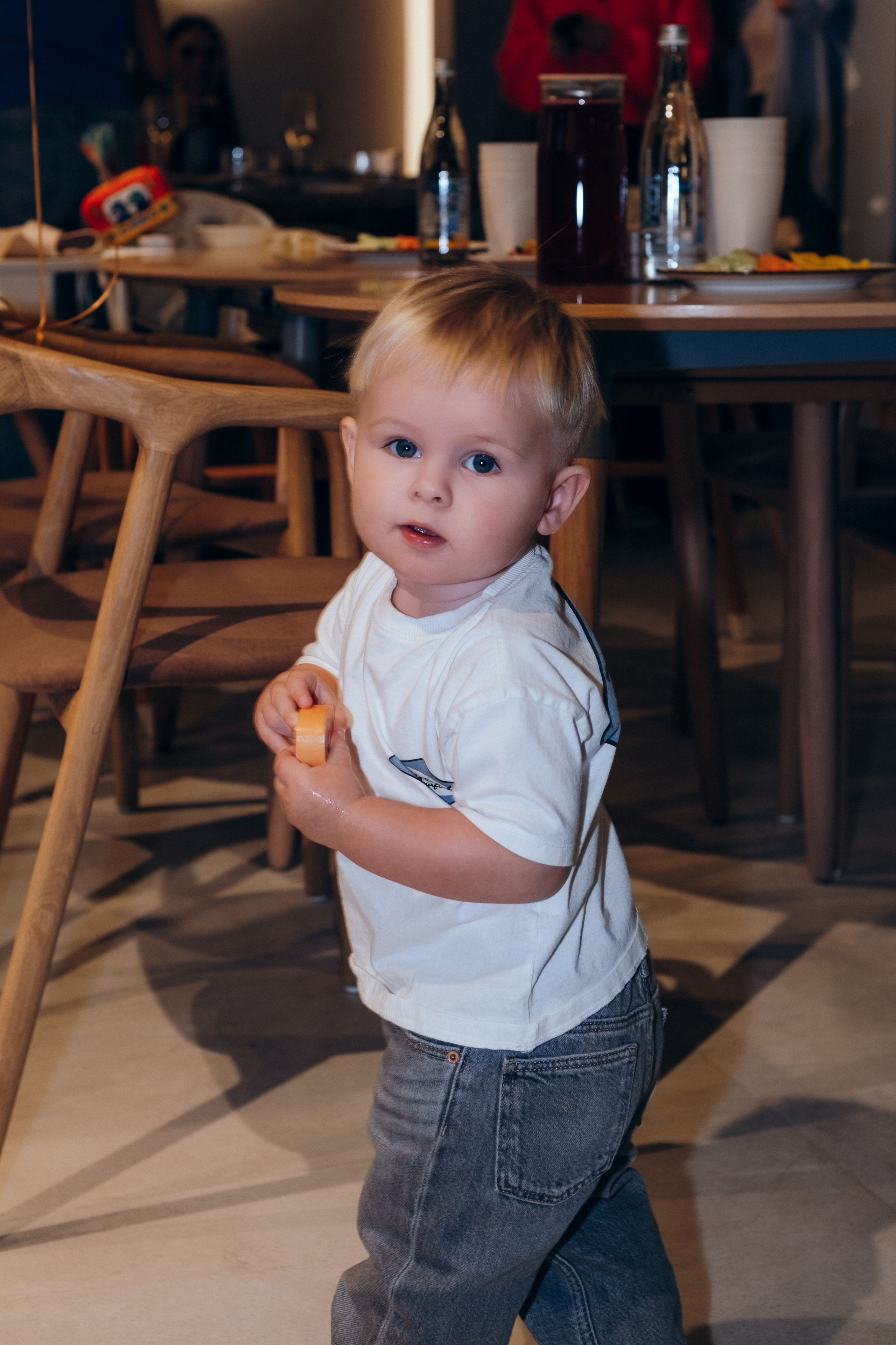 Vokzal 1853. Фотограф в Санкт-Петербурге Кристина Брянская