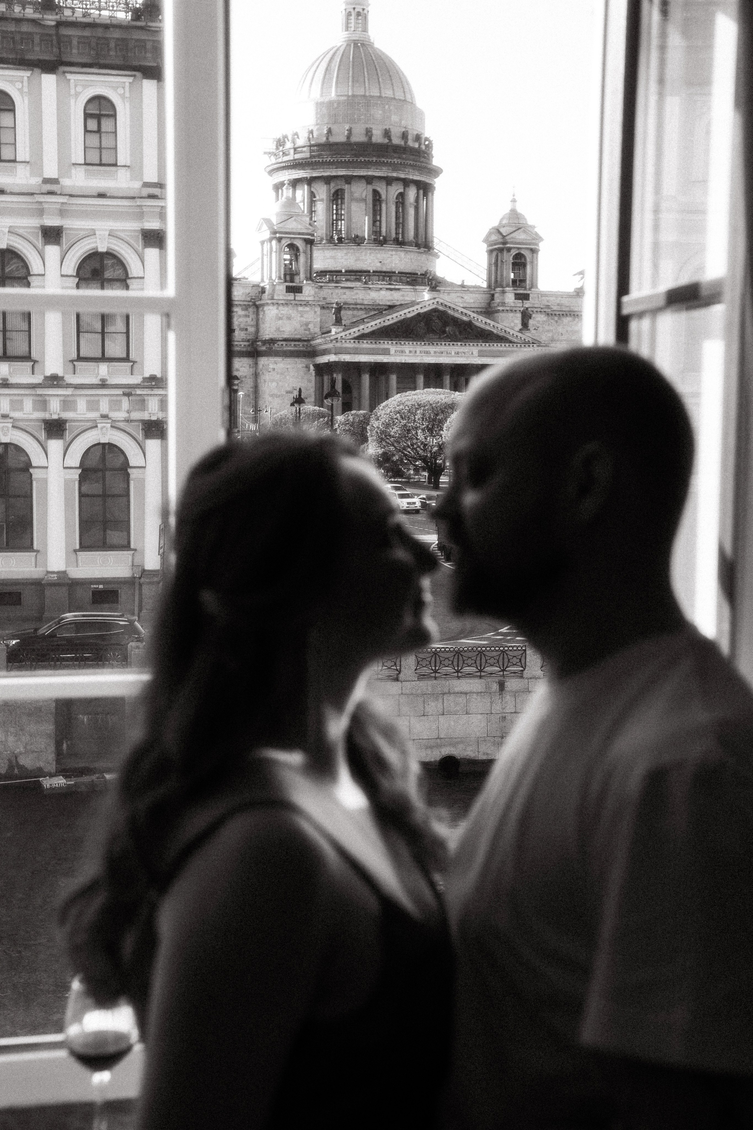 Фотограф Питер. Фотограф в Санкт-Петербурге Кристина Брянская