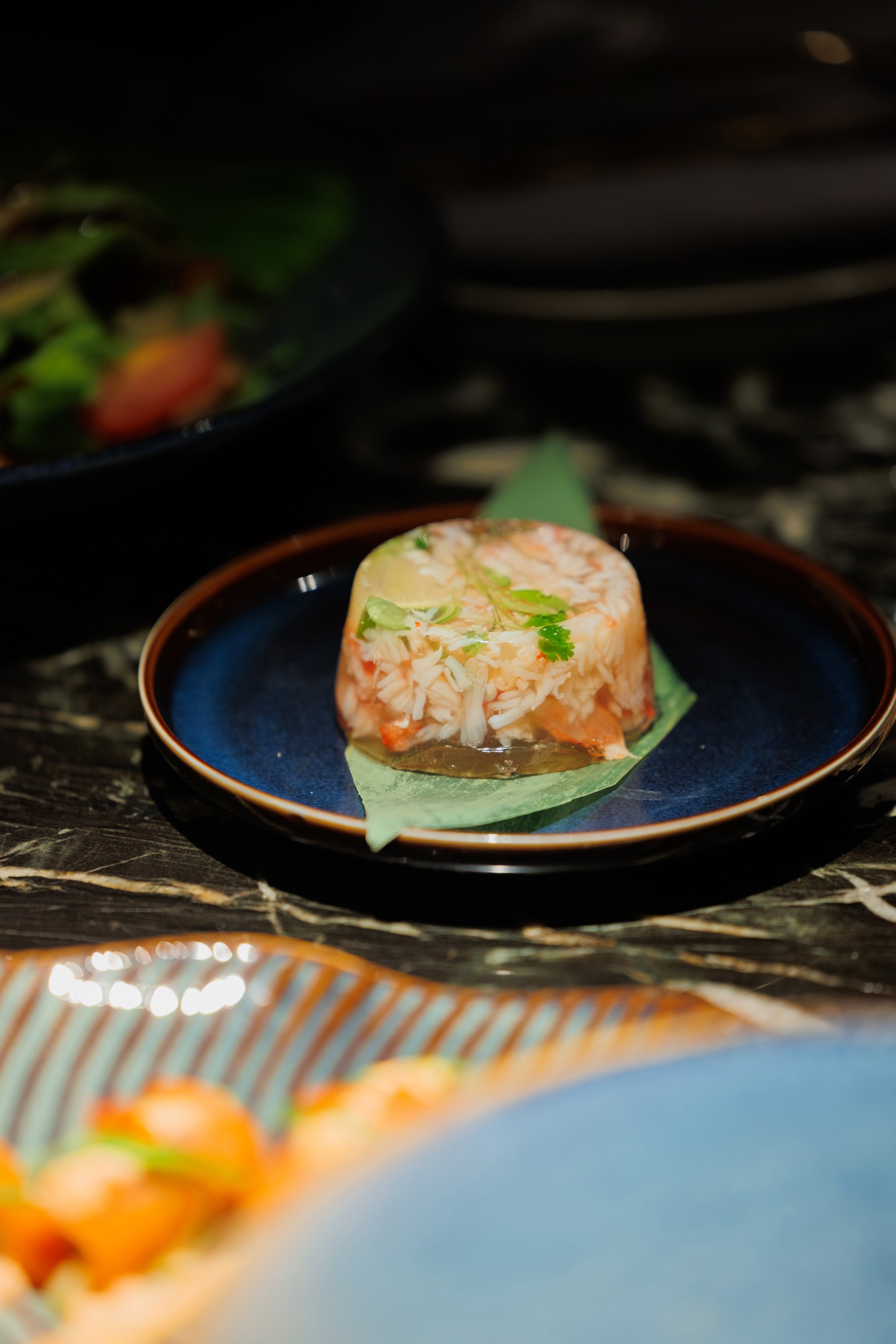 REGENT x InLove. СВОИ. ФОТООТЧЕТЫ-СОБЫТИЯ-МЕСТА