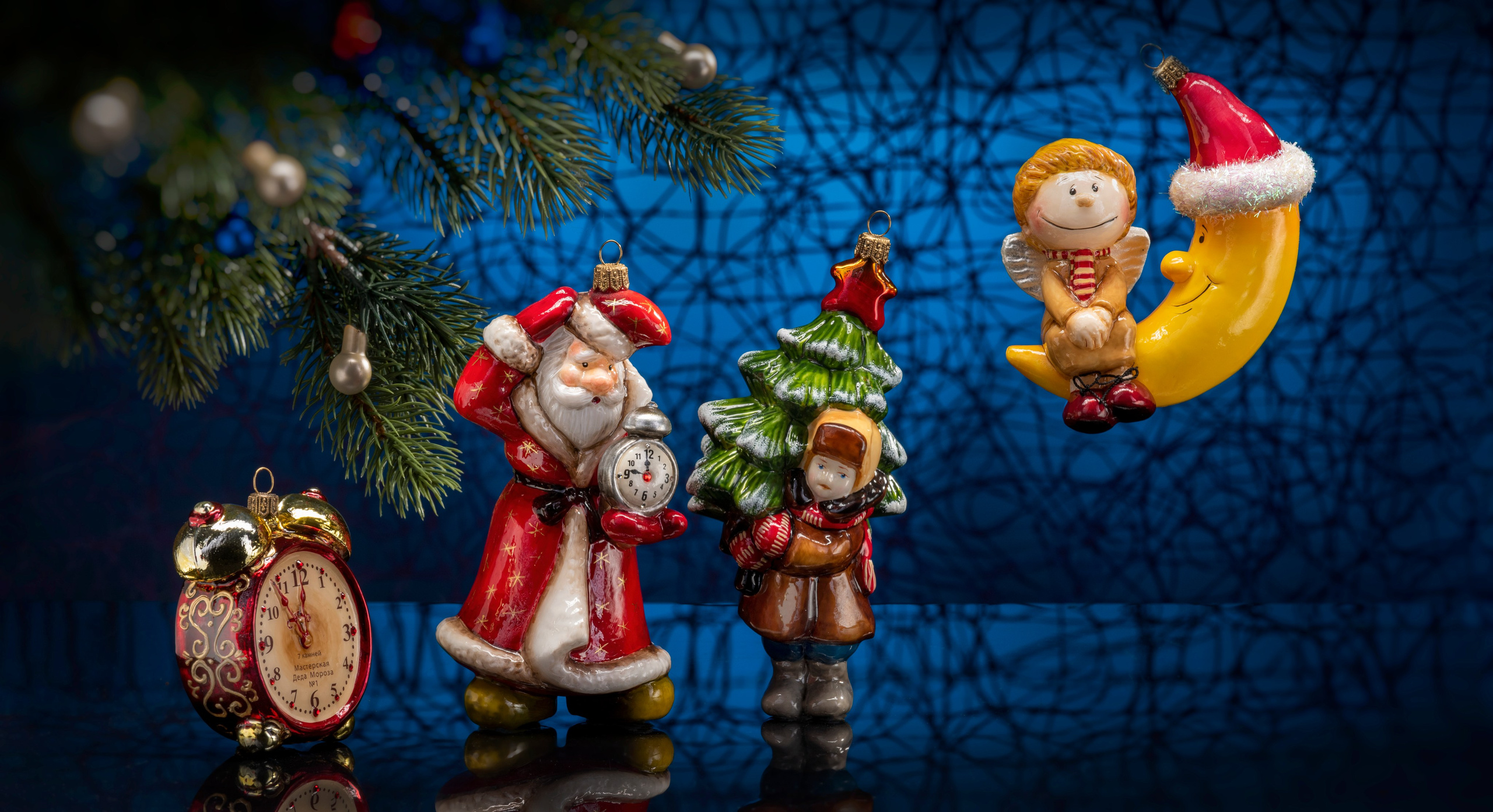 РЕКЛАМНЫЙ ФОТОГРАФ ИЗ МОСКВЫ ВИТАЛИЙ СТЕПАНОВ, FOTOSEP.RU