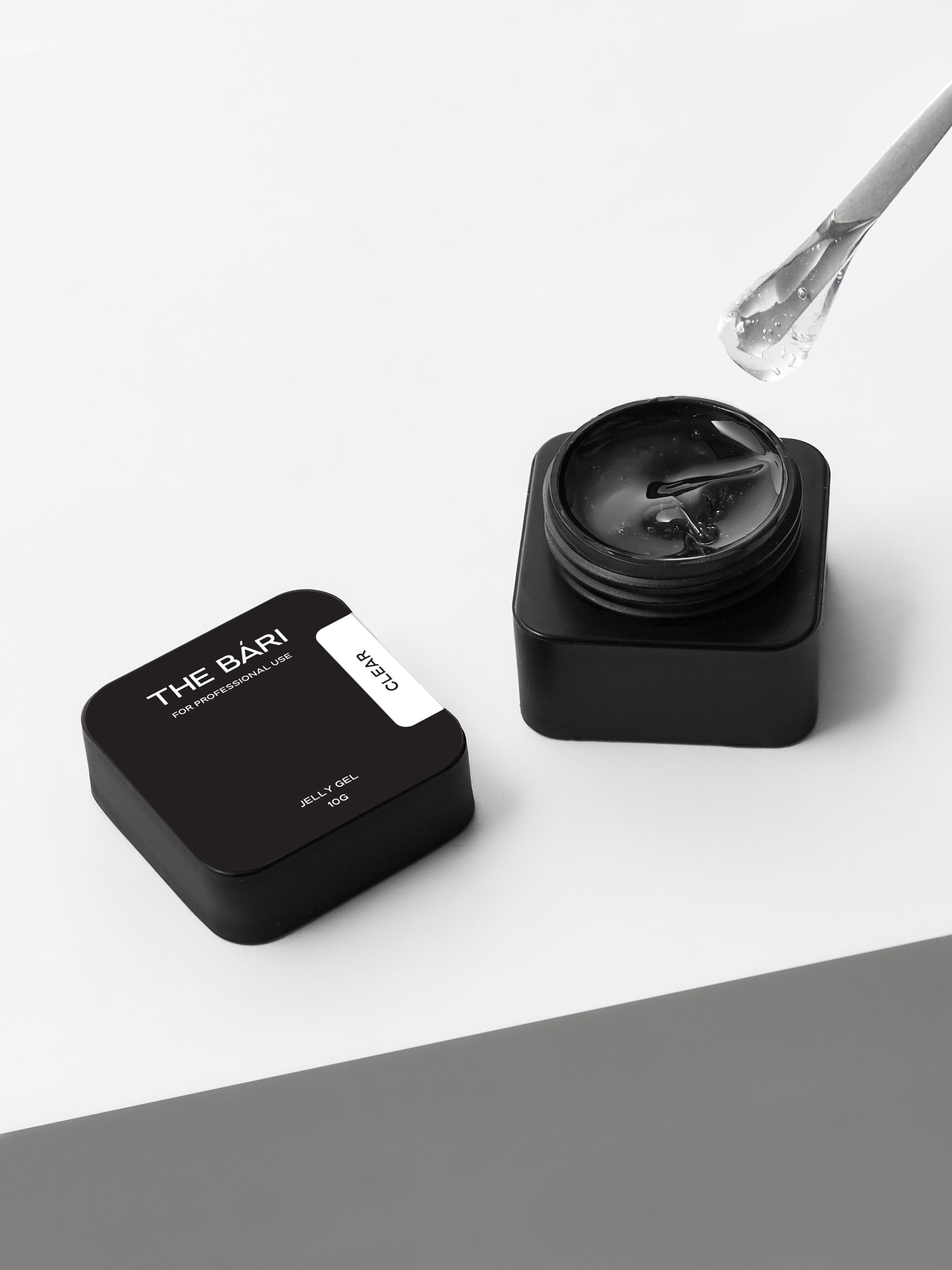 Ретушь предметной съёмки. Мельникова Ксения | Ретушёр