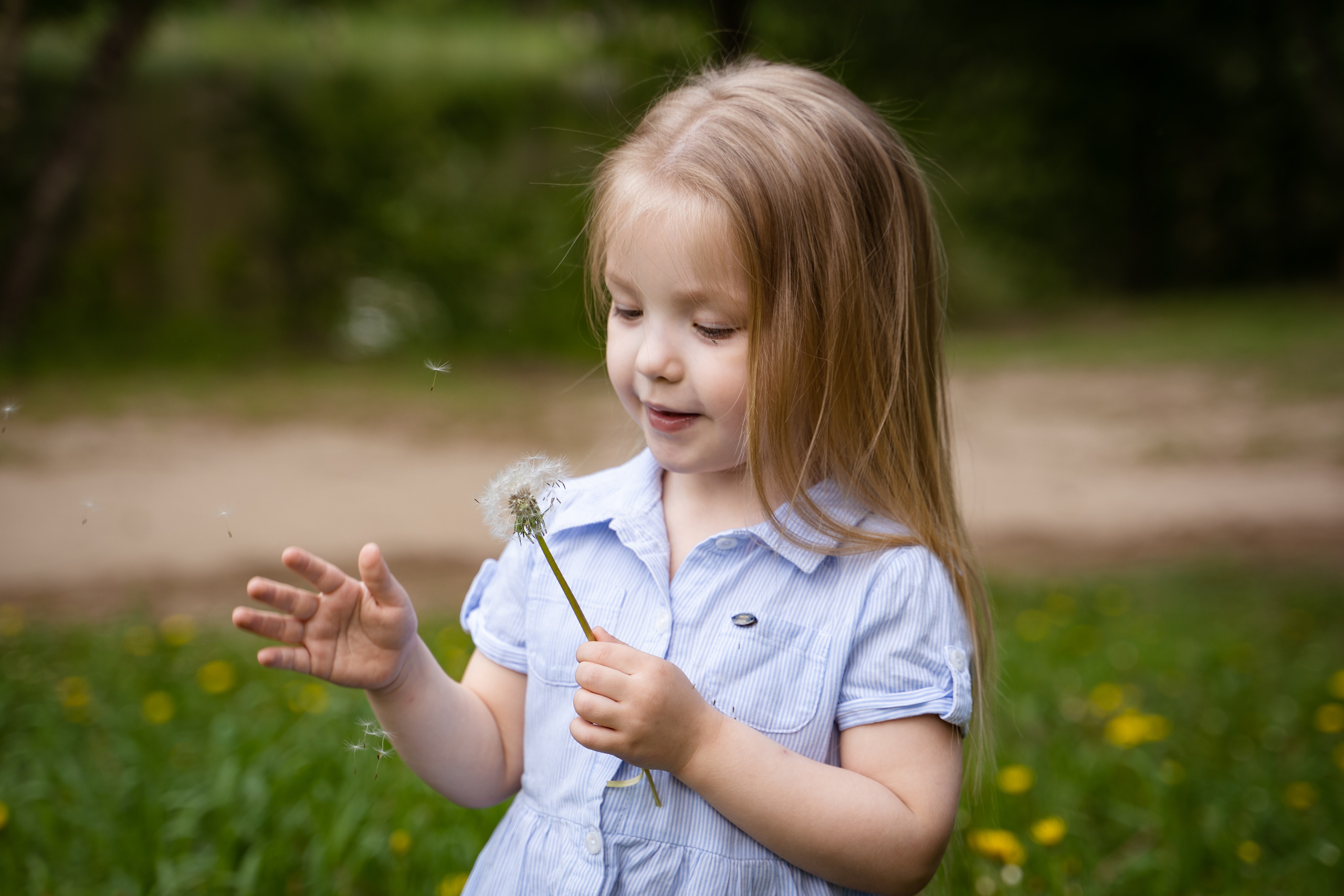 Семья. Свадебный и семейный фотограф в Жуковском и Москве Анастасия Петрова
