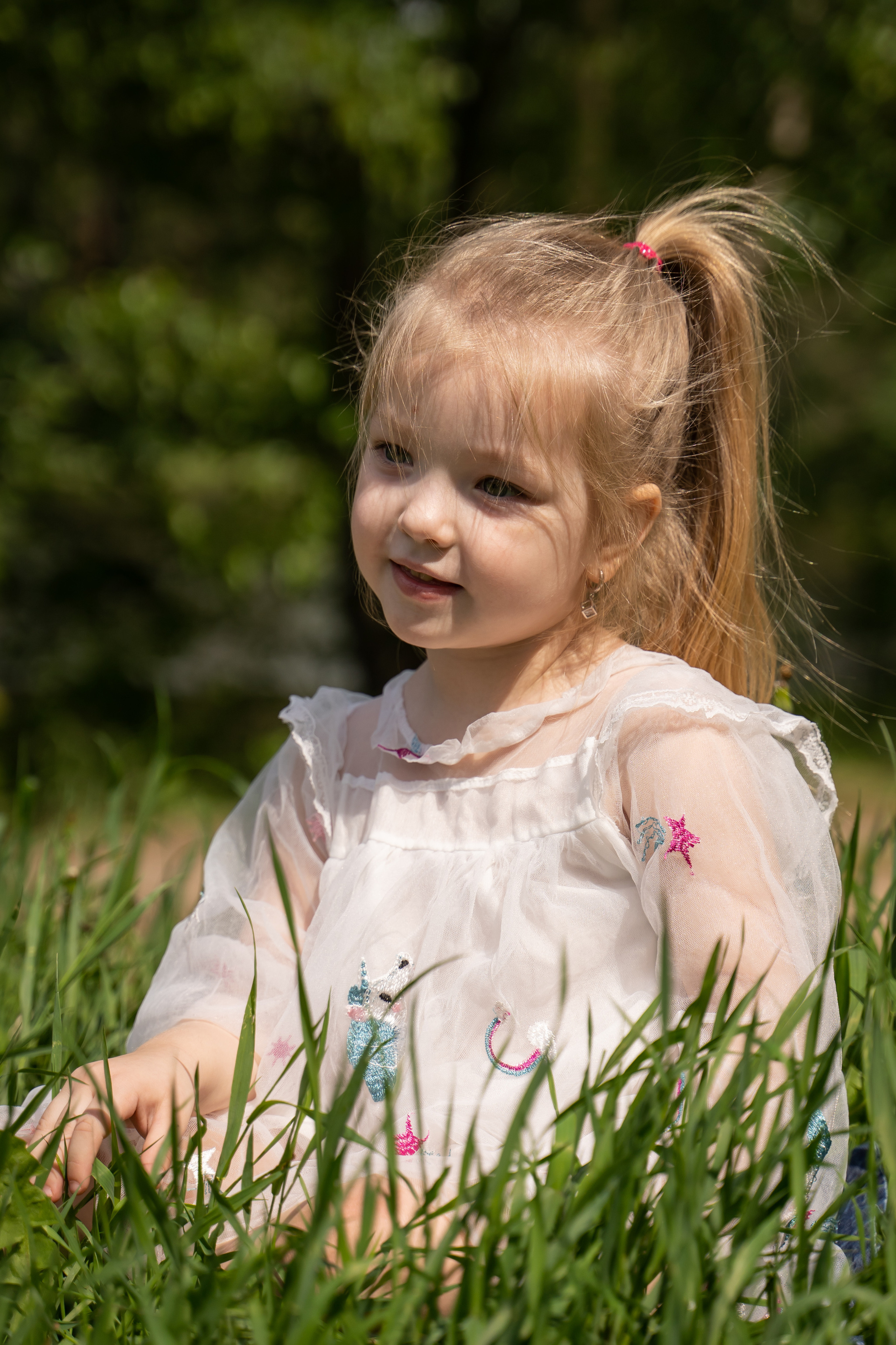 Семья. Свадебный и семейный фотограф в Жуковском и Москве Анастасия Петрова