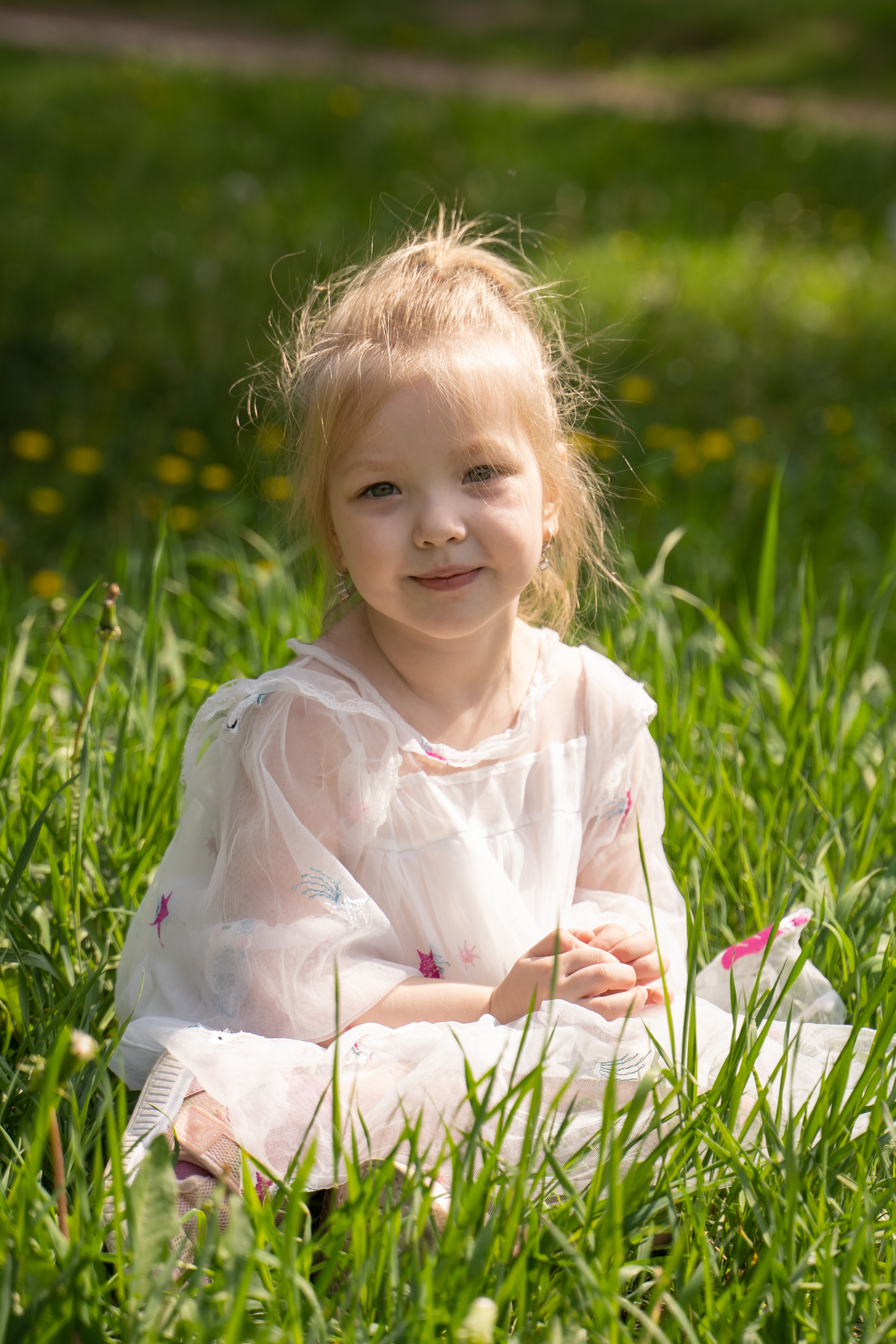 Семья. Свадебный и семейный фотограф в Жуковском и Москве Анастасия Петрова