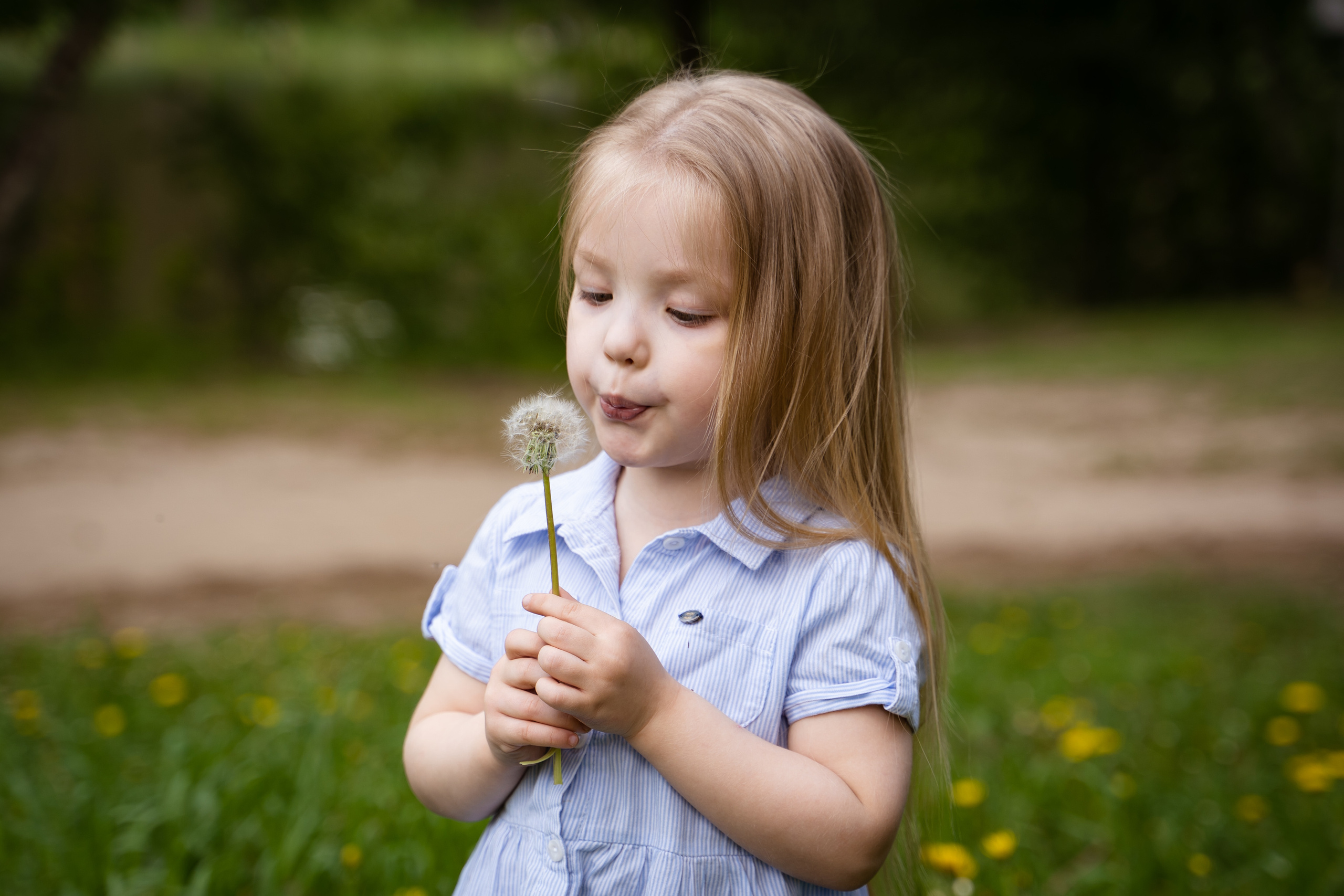 Семья. Свадебный и семейный фотограф в Жуковском и Москве Анастасия Петрова