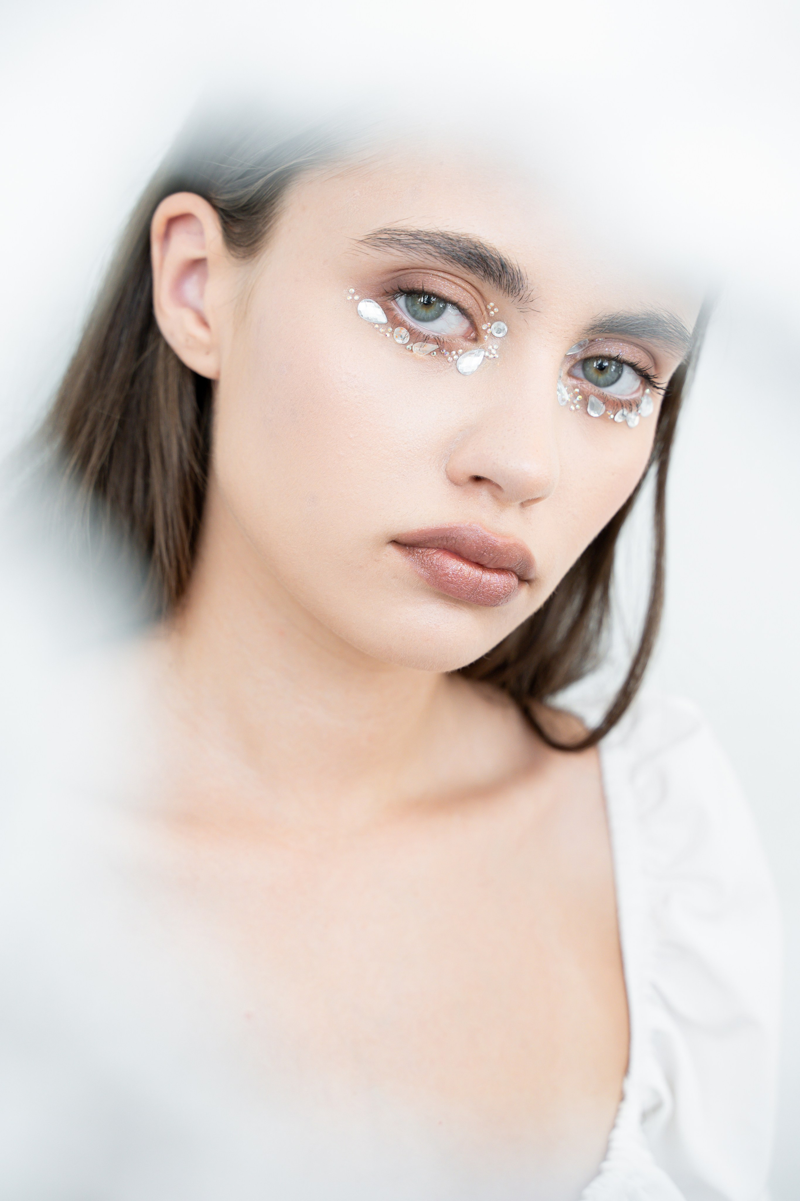 Карина. Фотограф в Новосибирске | Фотограф Валентина Борновалова