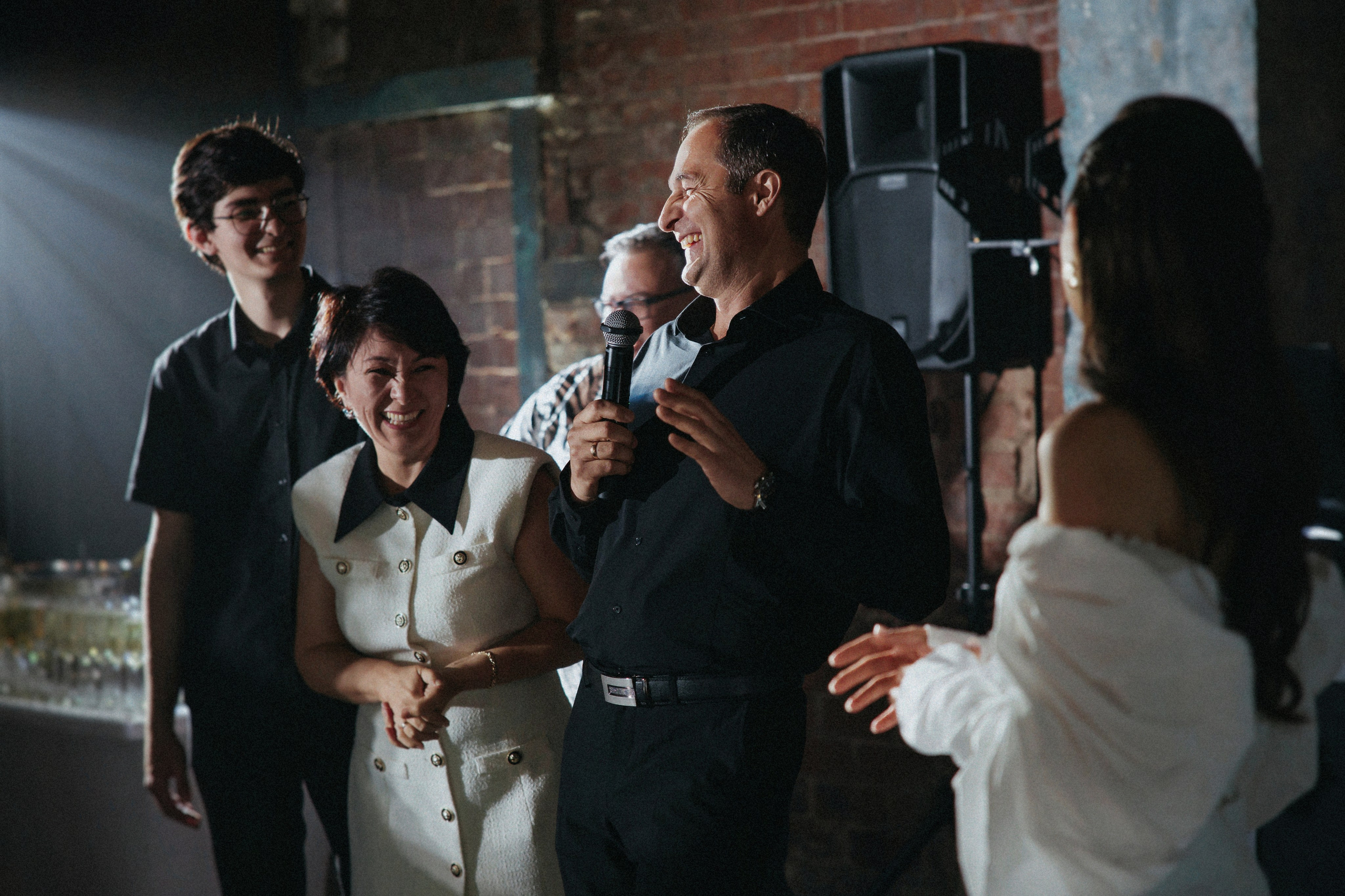 B-DAY НАСТЯ. Фотограф Иркутск Антипин Сергей