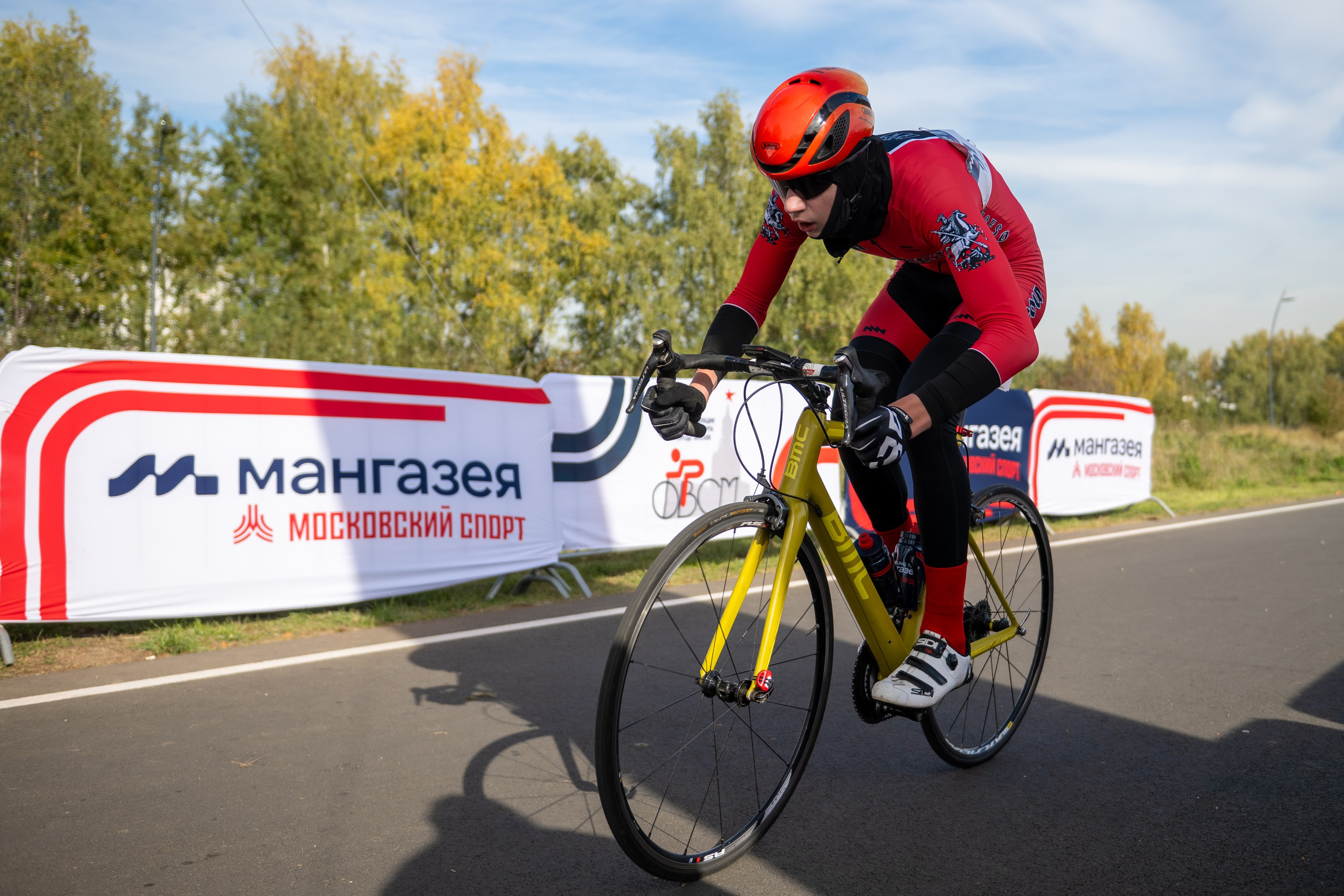 Команда «Мангазея». Фотограф в Москве Дмитрий Тимошенко