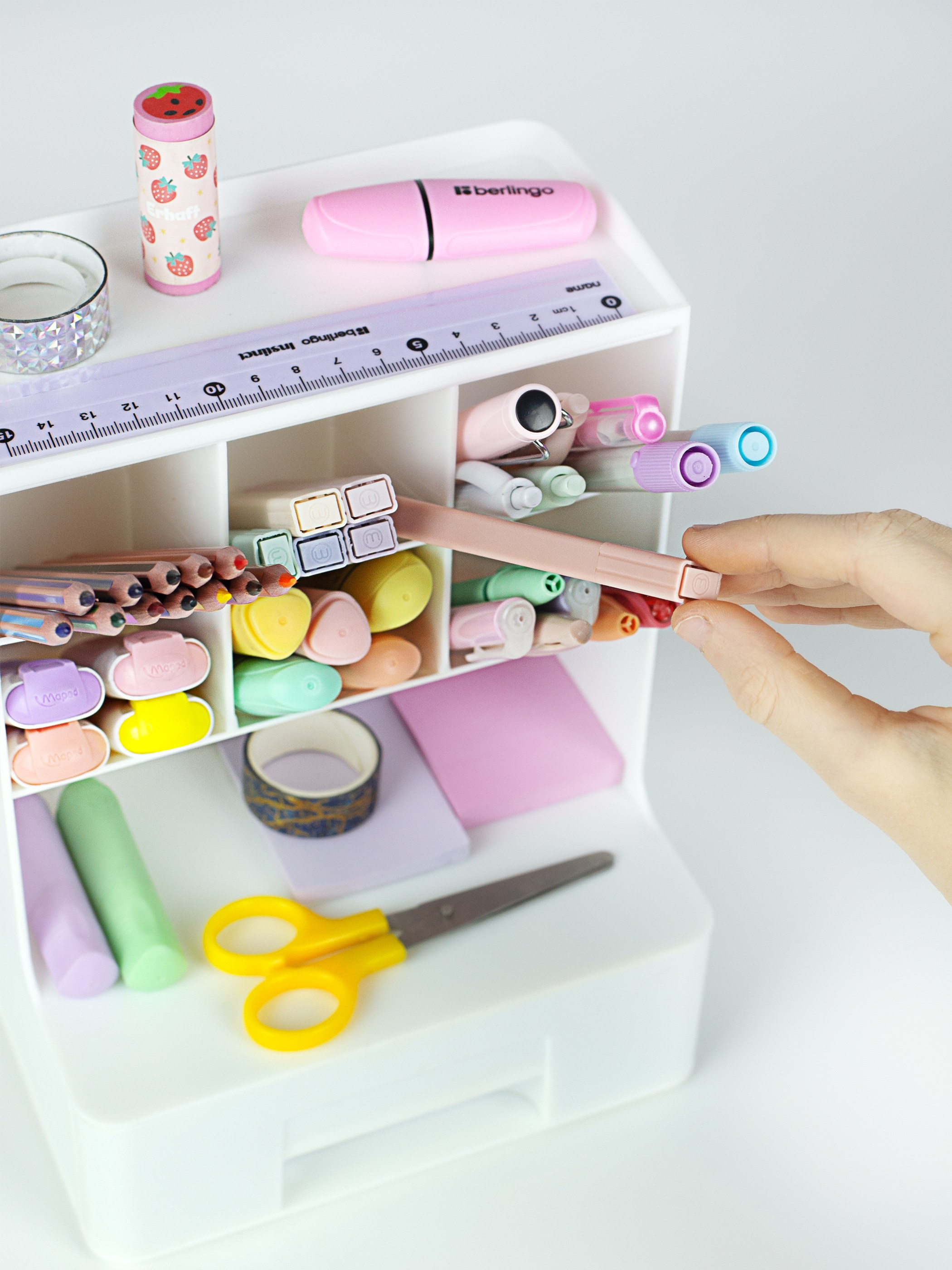 Хоз. товары- Спорт_игрушки. Фотограф СПб Юлия Ерошевская, предметный фотограф