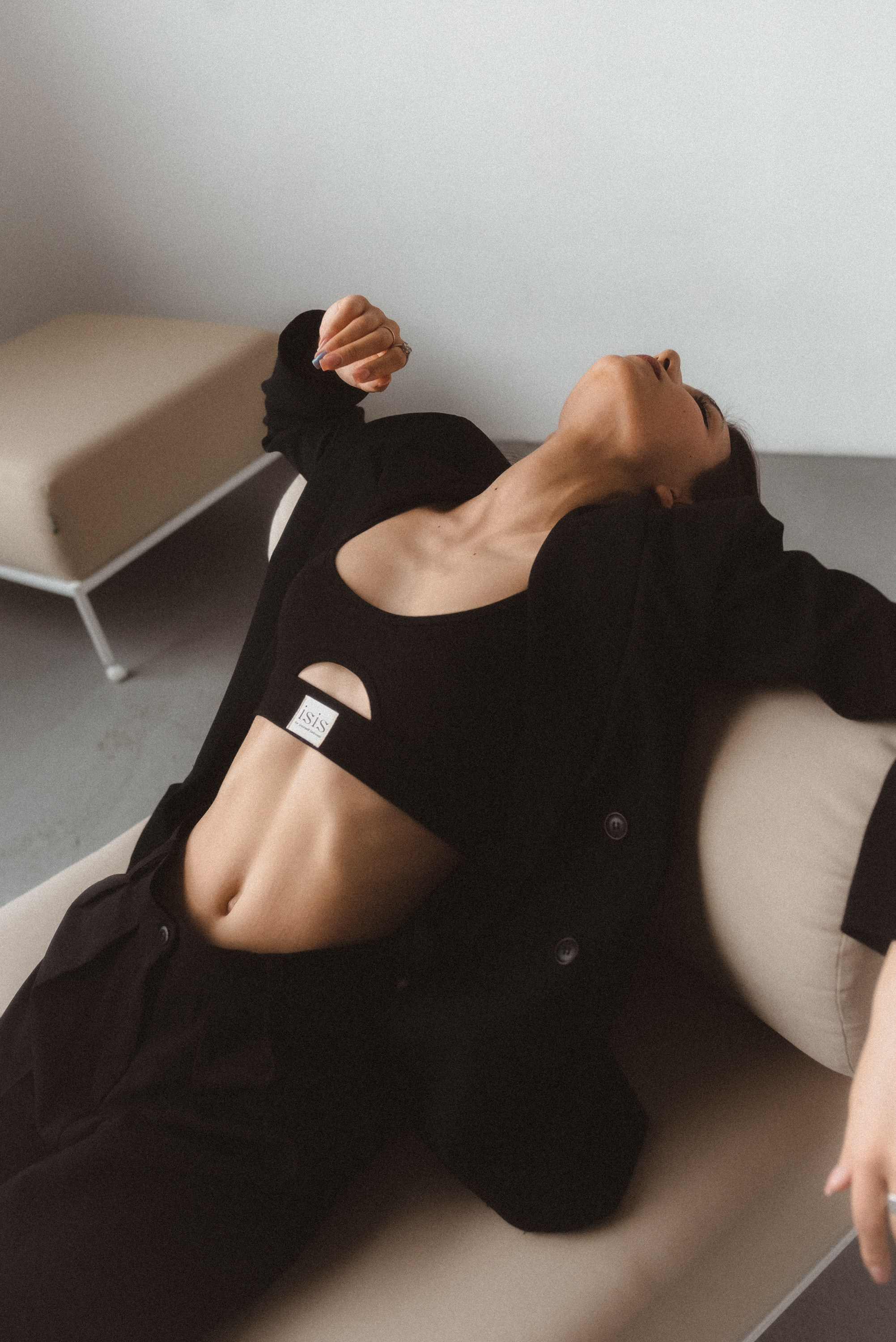 Будь проще. Фотограф Санкт-Петербург Виктория Гурина