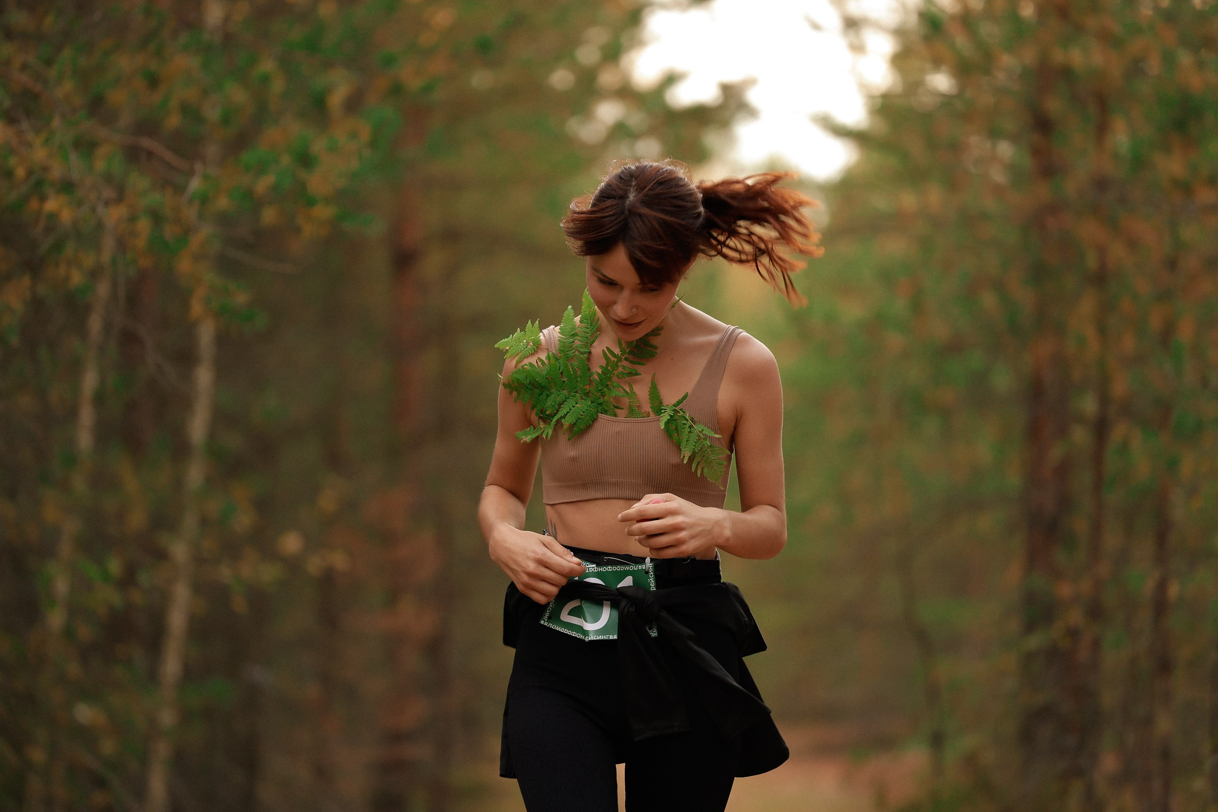 /РЕПОРТАЖ/ Велогонка «Вяломарафон» 2023. Свадебный фотограф Великий Новгород Станислав Кособудский