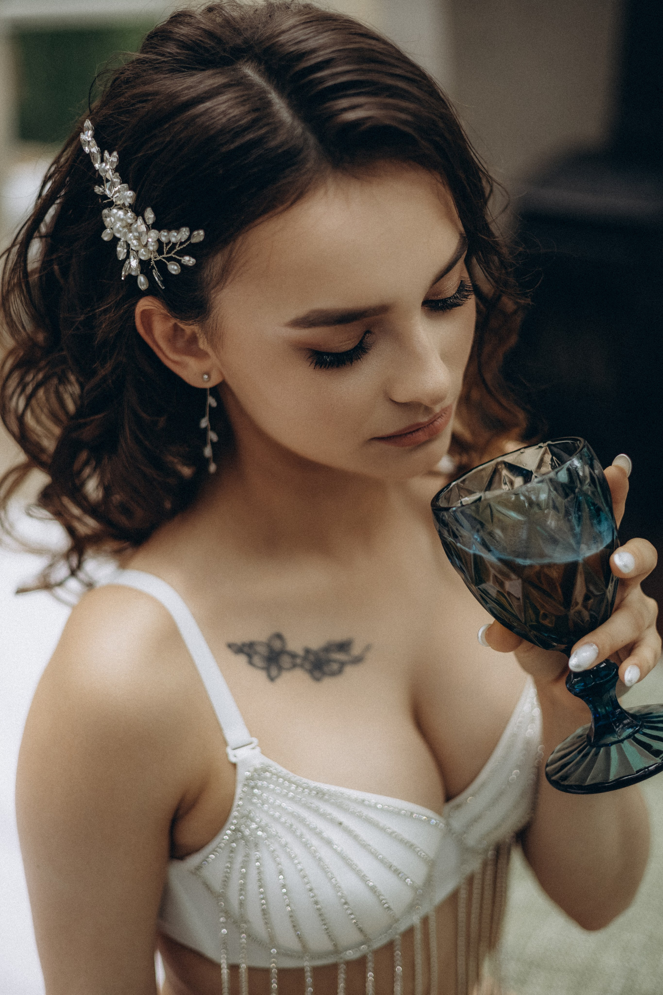 Артем и Алина