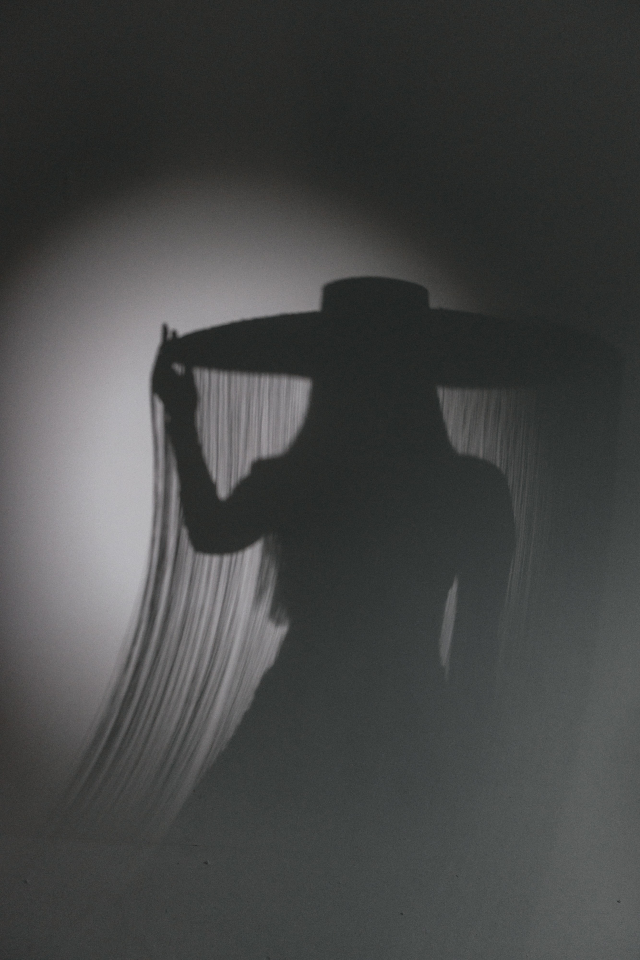 Таня. Фотограф Таганрог Любимая Надя