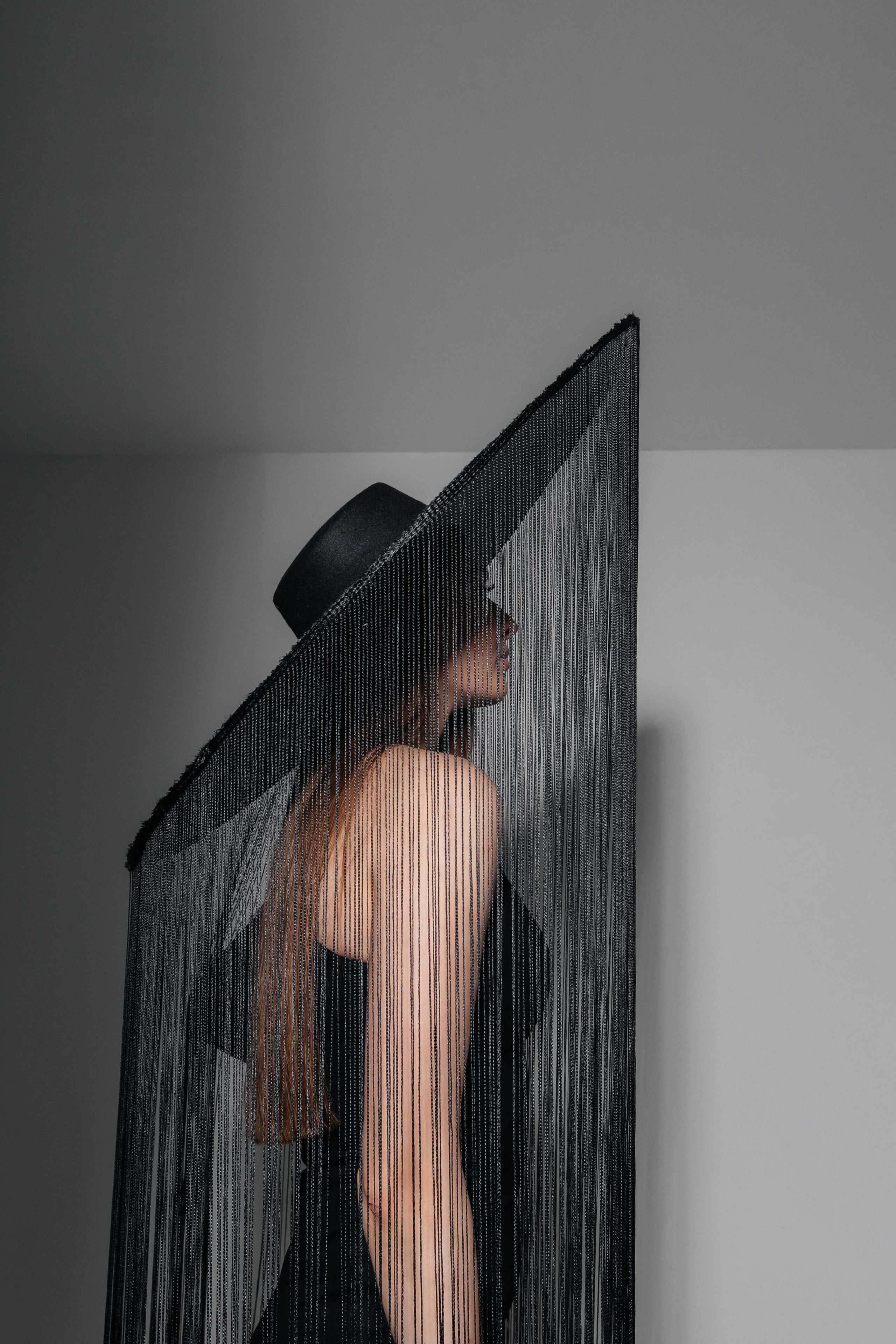 Таня. Фотограф Таганрог Любимая Надя