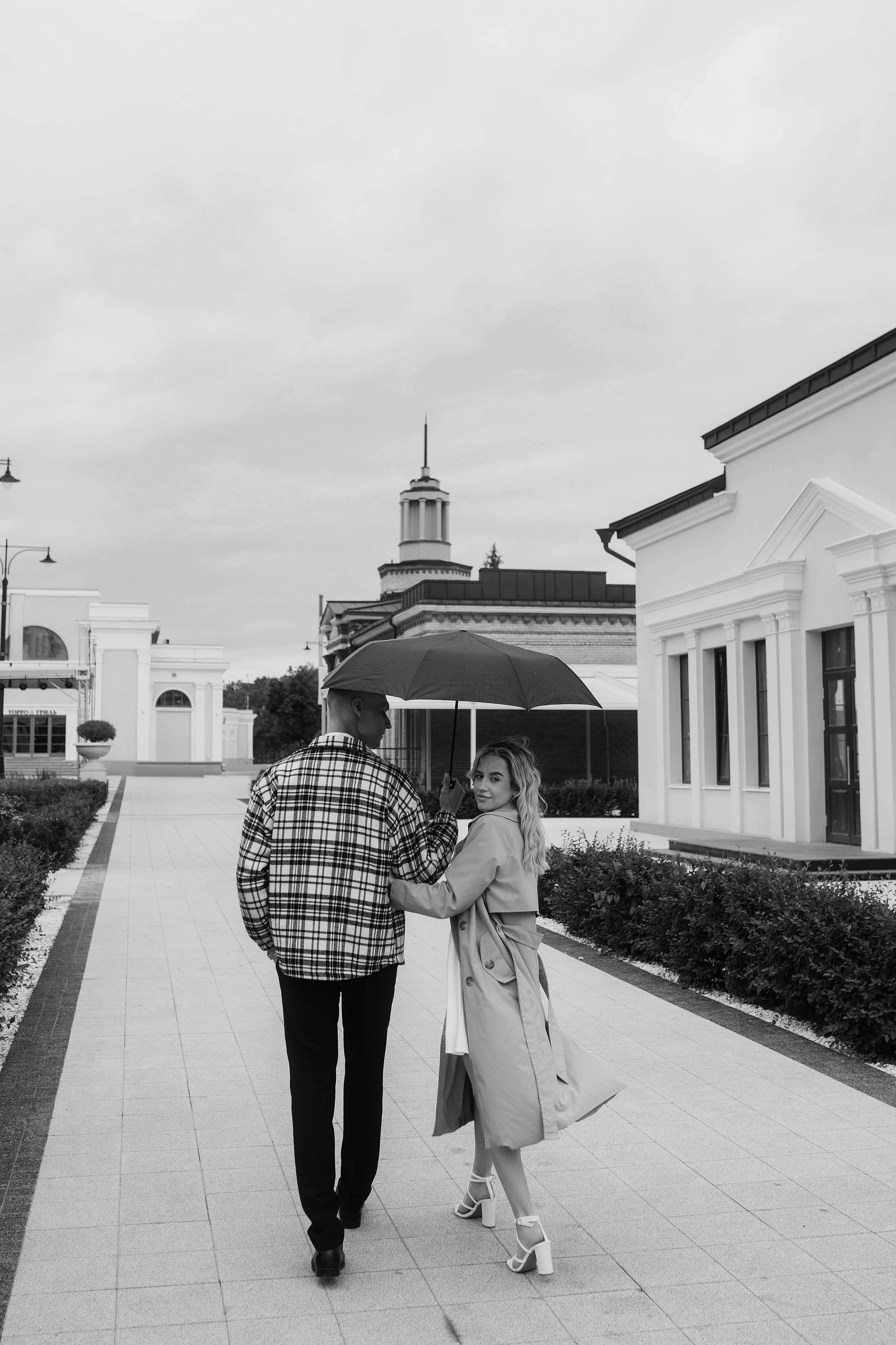 Wedding day #74. Свадебный, семейный фотограф в Рязани Лена Брант
