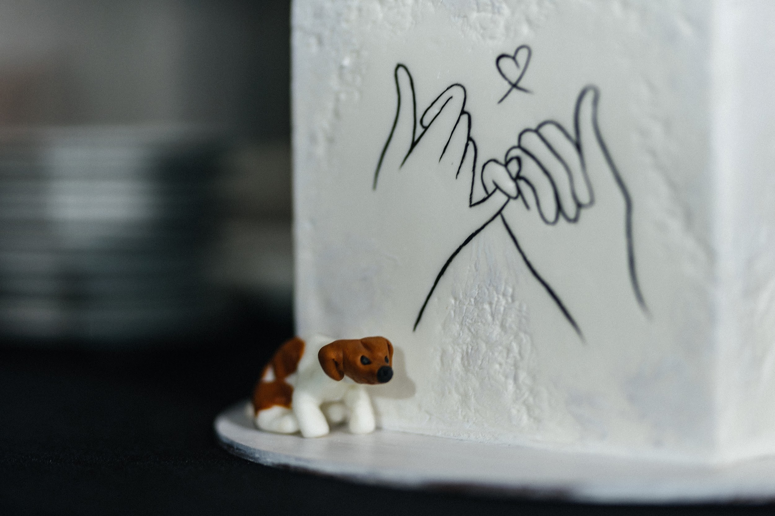 Свадьба в Музее Ростов-на-Дону| Организатор Event-агентство «До Мурашек». Свадебное и event агентство До Мурашек Ростов-на-Дону