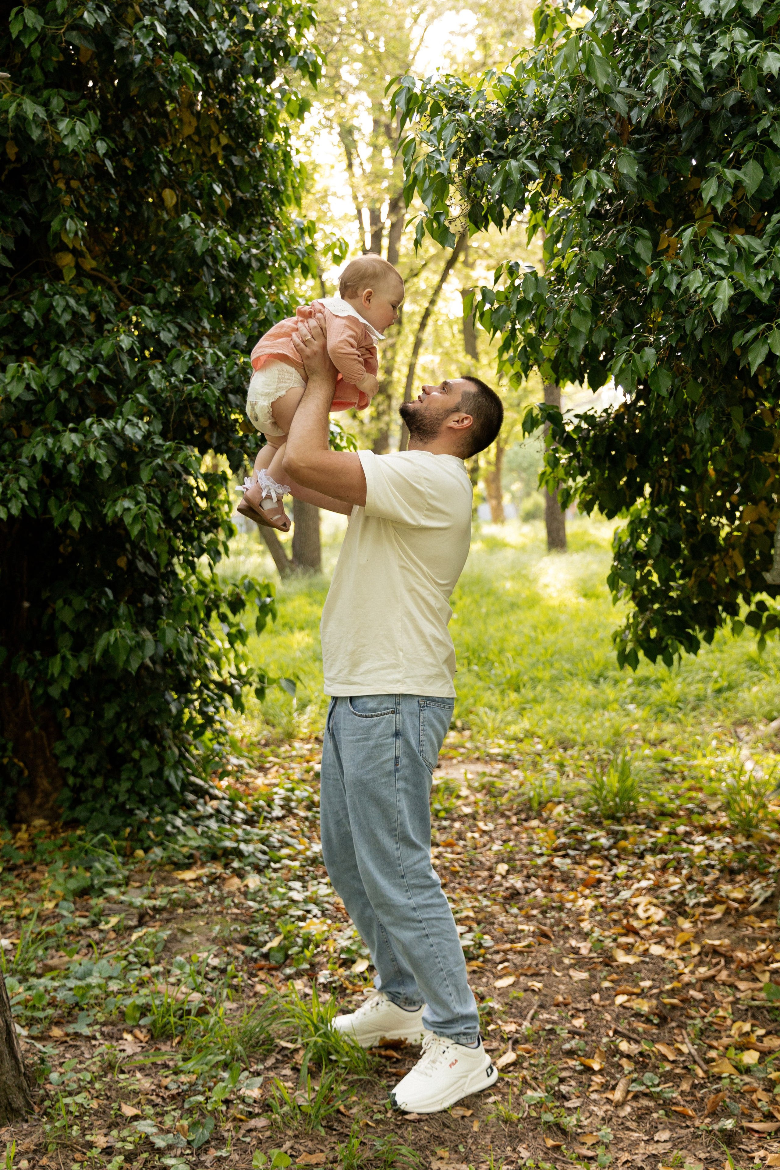 Солнечные вы. Свадебный фотограф и видеограф Краснодар, Ростов, Сочи, Новороссийск