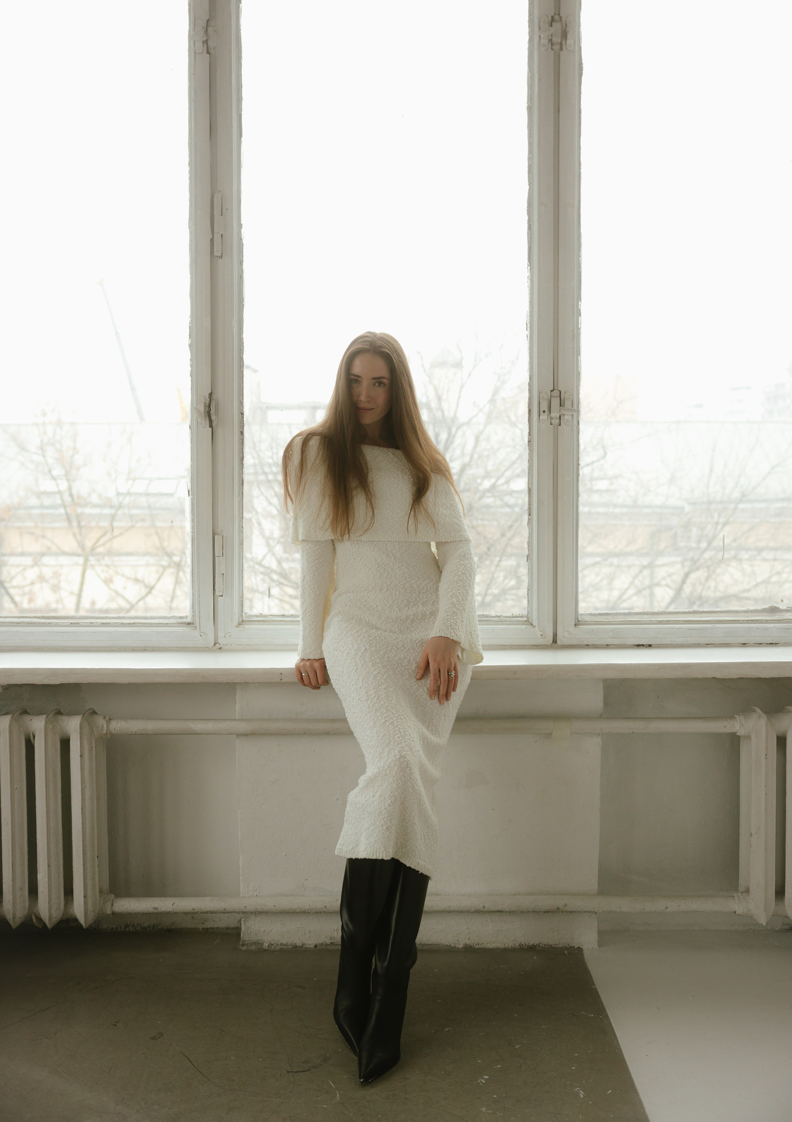 Юля. Семейный и детский фотограф Юлия Шох