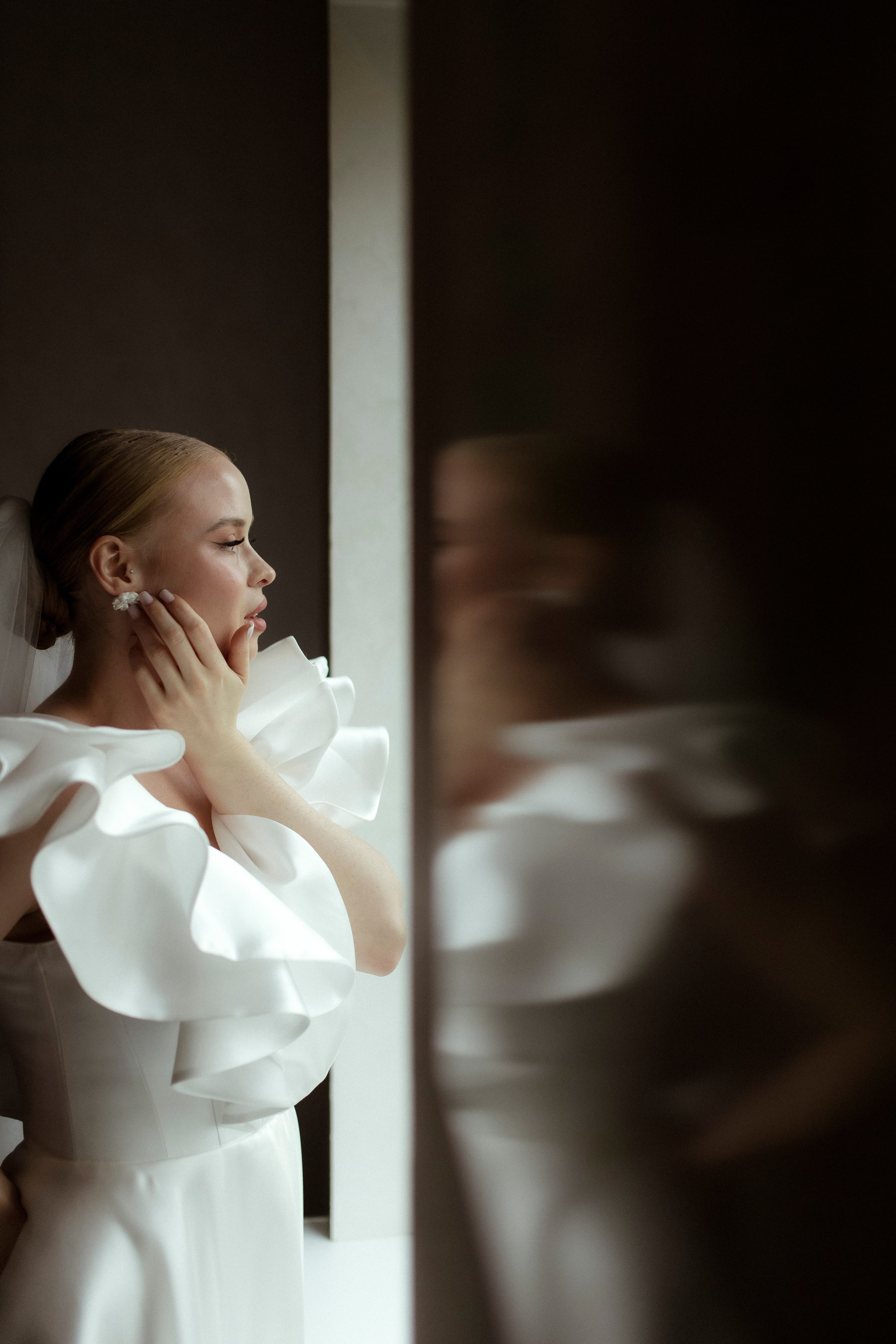 Борис и Юля 23.08.25. Индивидуальный, семейный и свадебный фотограф