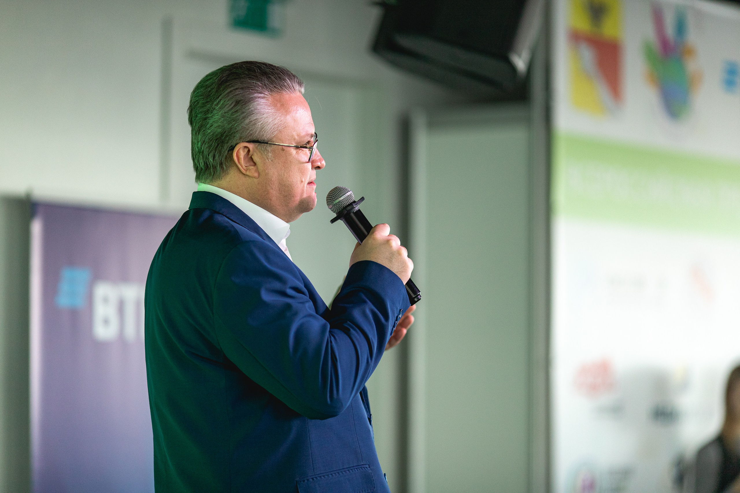 Всероссийская премия «Туристические города» 2024. Портретный и репортажный фотограф в Воронеже: Анастасия Пузикова