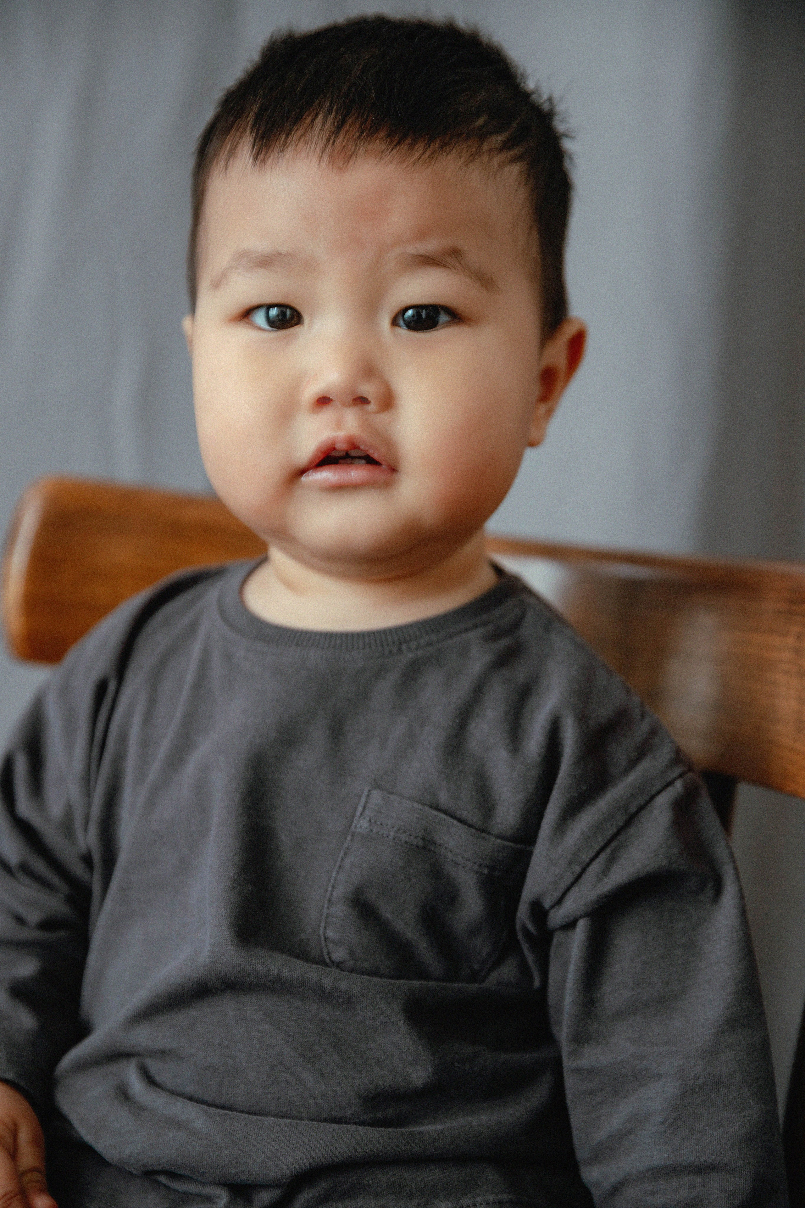 Семейная фотосессия в фотостудии Umai. Свадебный, семейный и портретный фотограф в Алматы, Костанай