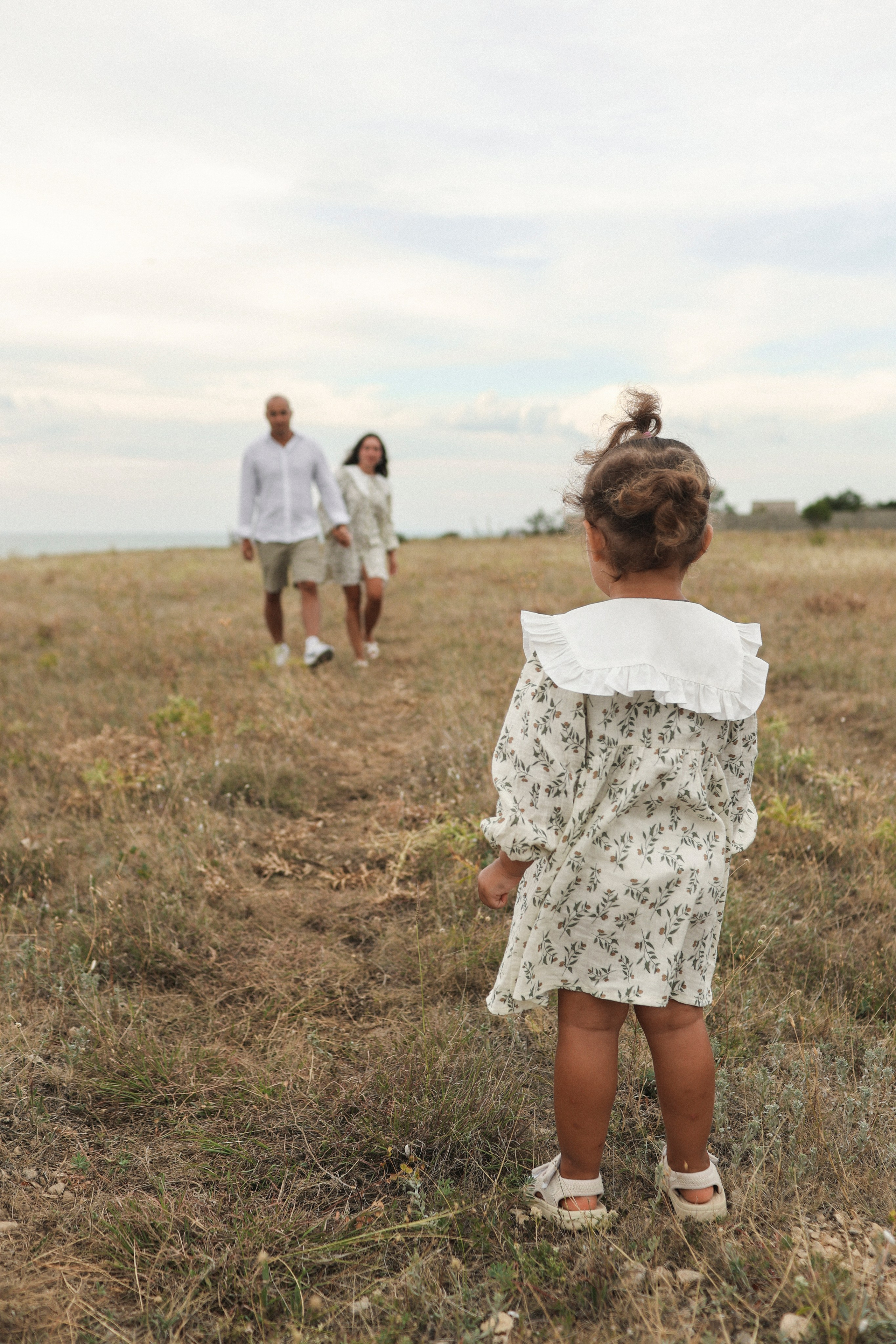Пойдем, словлю тебе кузнечика. Свадебный и портретный фотограф. Видеограф на Свадьбу. Севастополь, Ялта, Симферополь, Крым