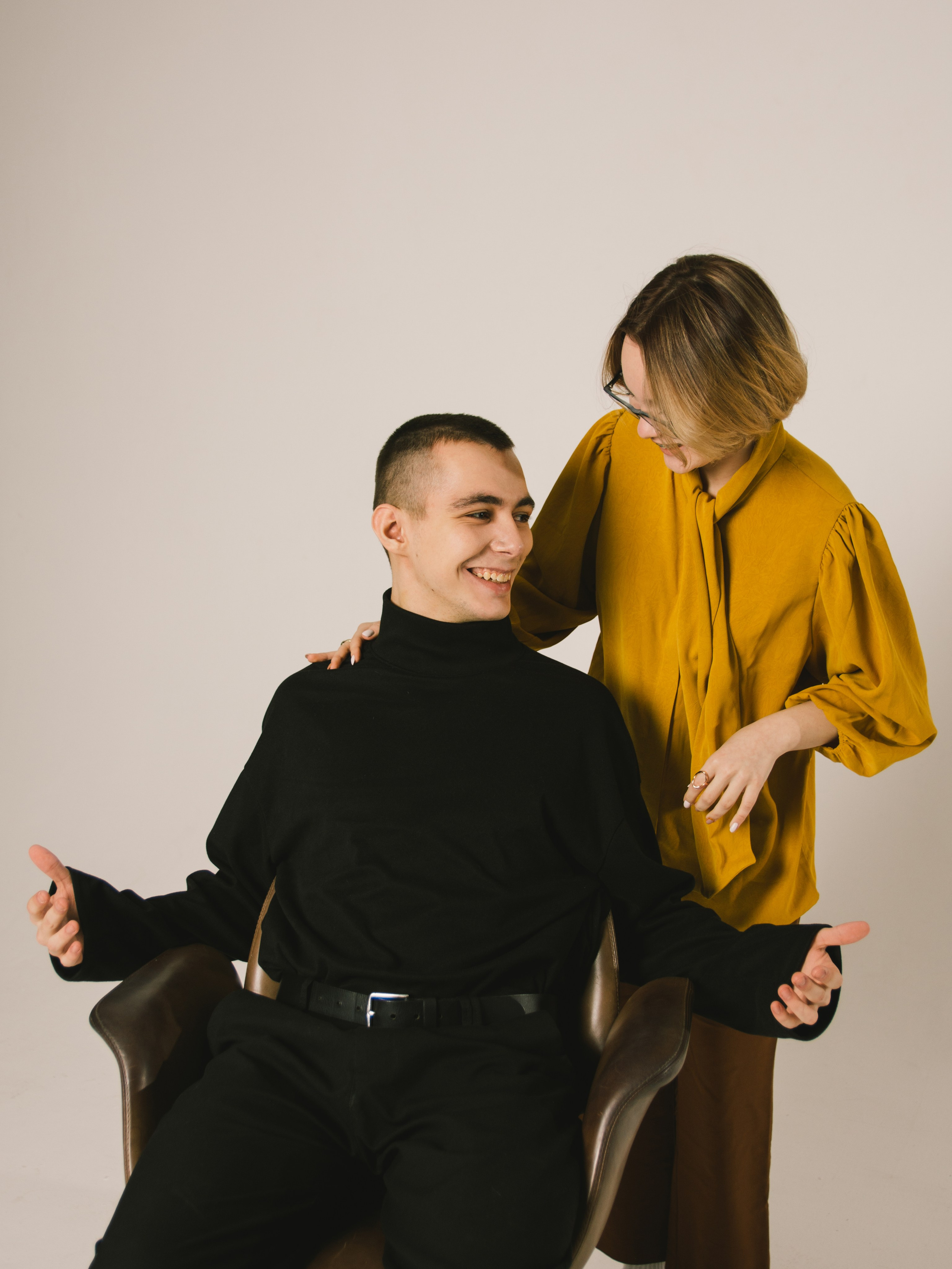 Парные. Фотограф в Москве. Индивидуальные и парные съёмки, мероприятия, промо-съёмки для артистов